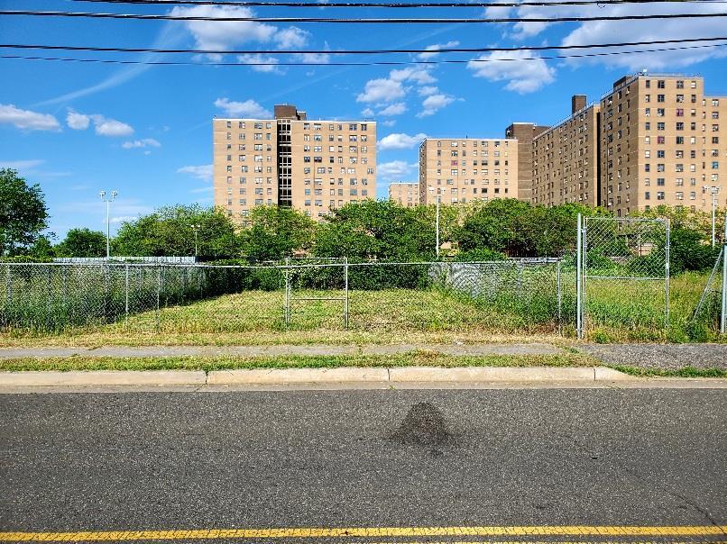 Land Beach 43rd  Queens, NY 11691, MLS-888704-2
