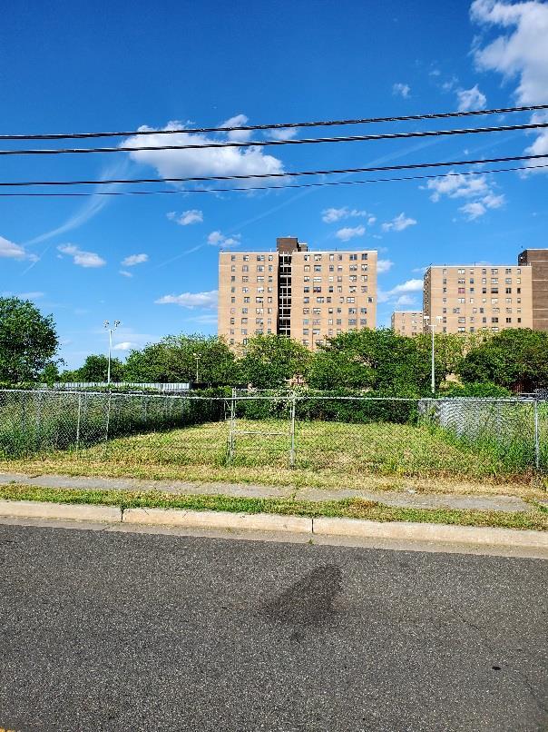 Land Beach 43rd  Queens, NY 11691, MLS-888704-3