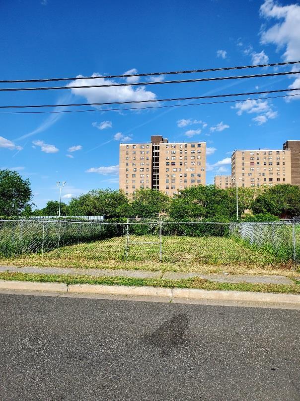 Land Beach 43rd  Queens, NY 11691, MLS-888704-4