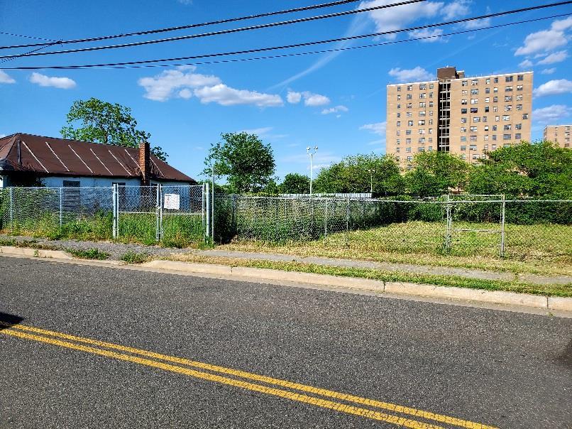 Land Beach 43rd  Queens, NY 11691, MLS-888704-5