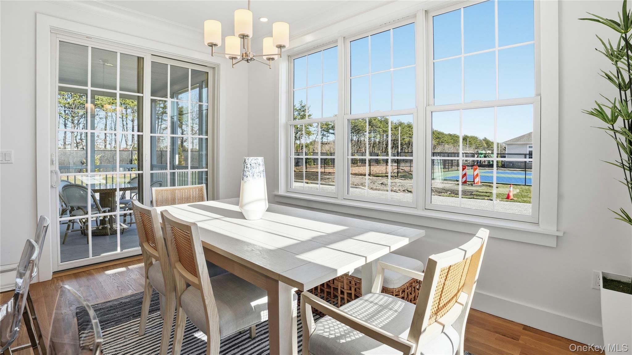 Condo Rogers  Suffolk County, NY 11978, MLS-888709-10