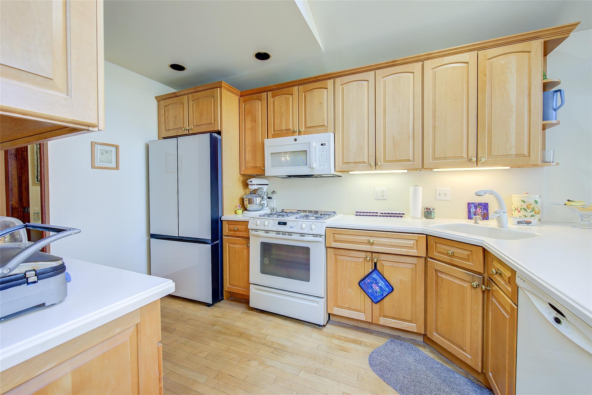 Single Family 245th  Queens, NY 11362, MLS-888738-13