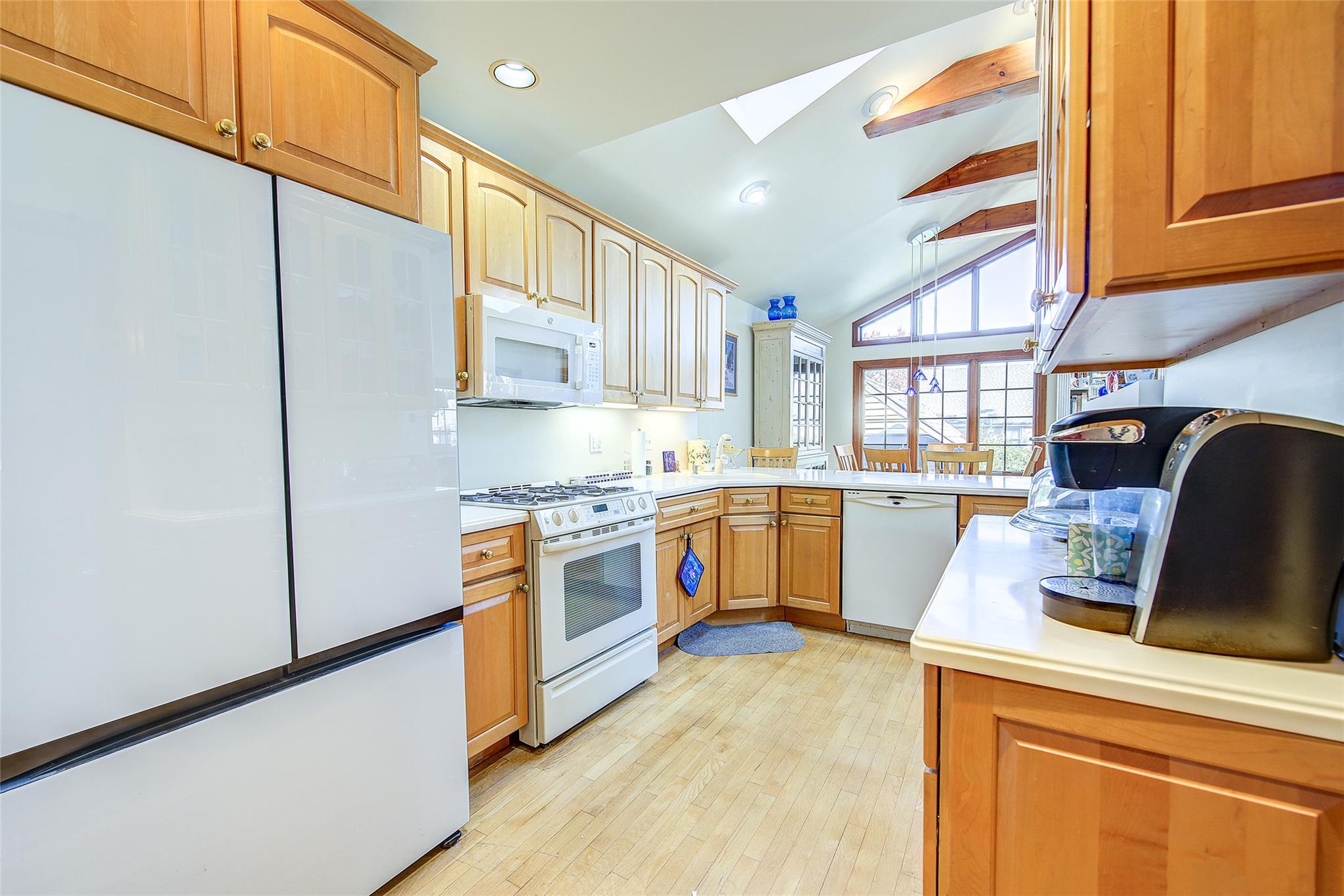 Single Family 245th  Queens, NY 11362, MLS-888738-14