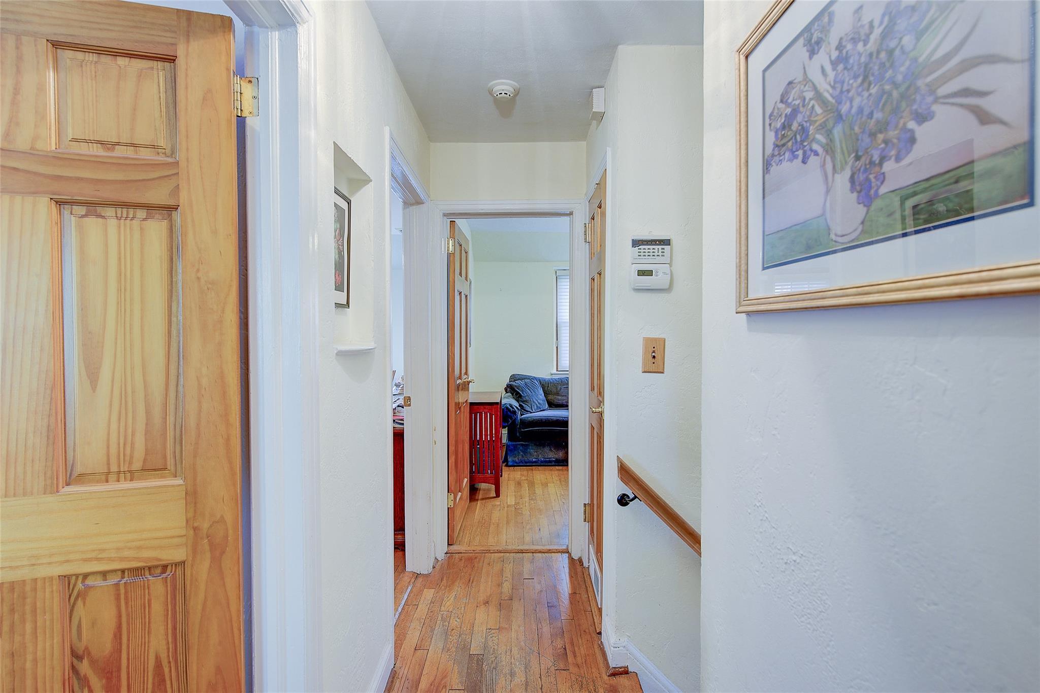 Single Family 245th  Queens, NY 11362, MLS-888738-17