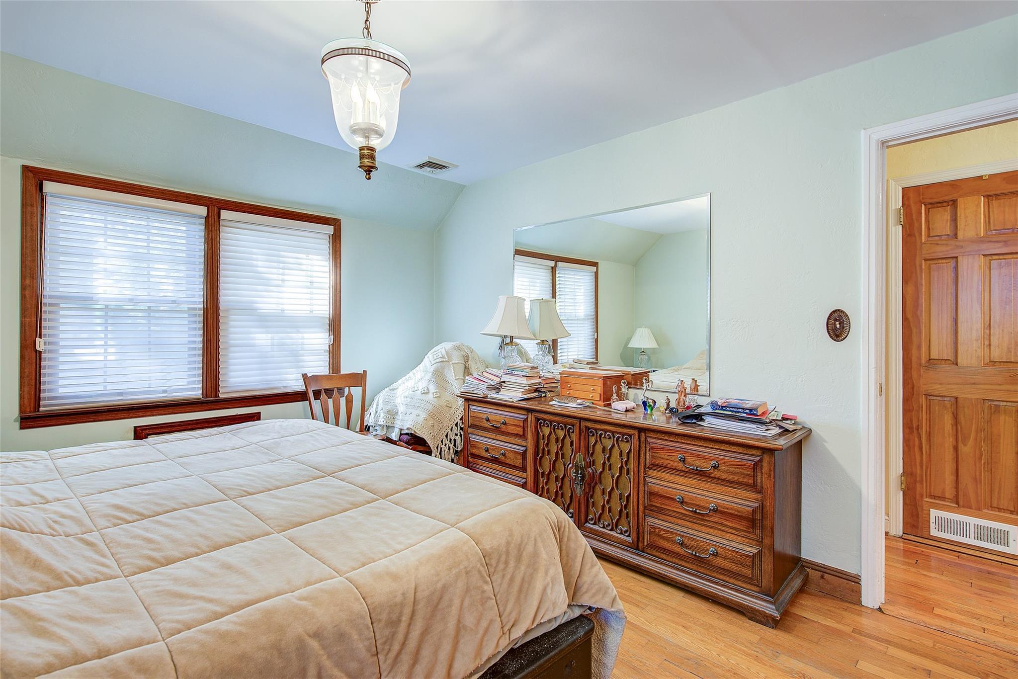 Single Family 245th  Queens, NY 11362, MLS-888738-18