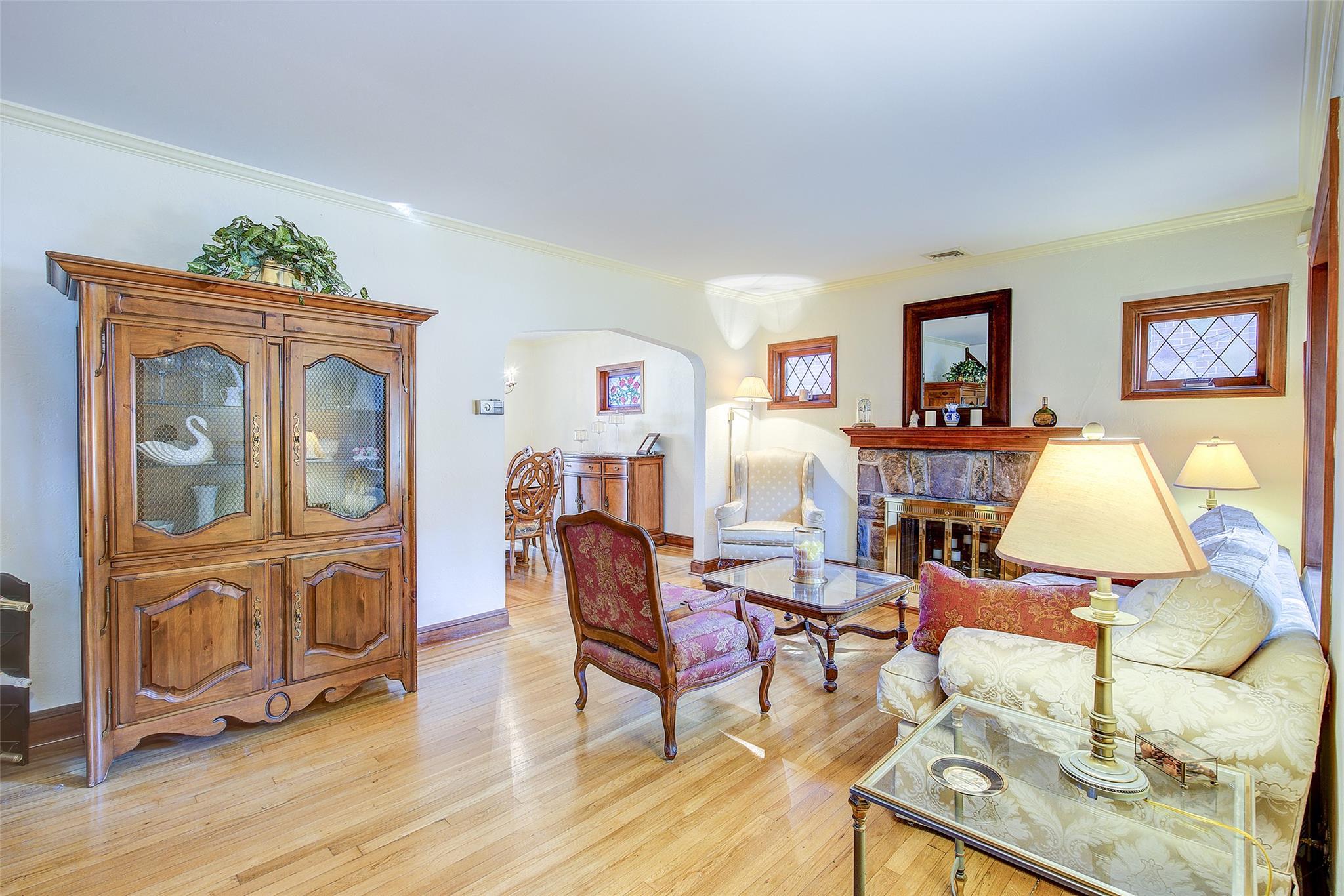 Single Family 245th  Queens, NY 11362, MLS-888738-2