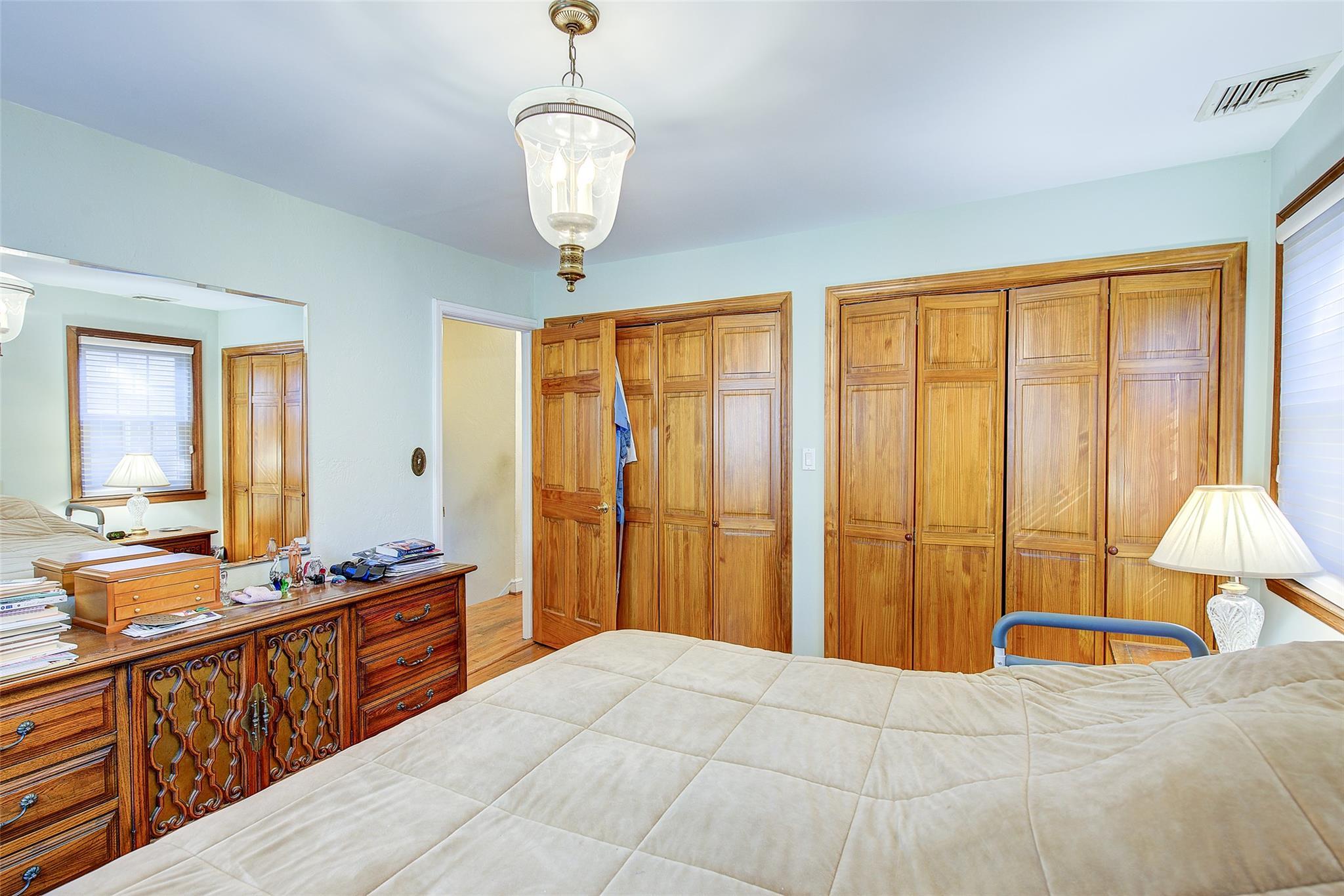 Single Family 245th  Queens, NY 11362, MLS-888738-20