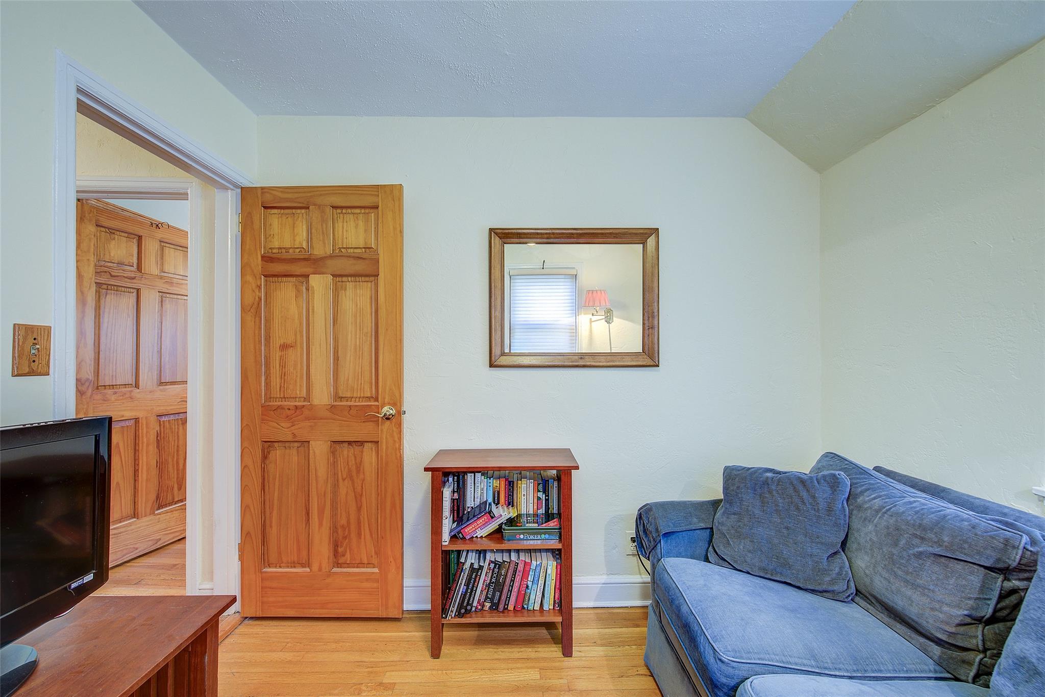 Single Family 245th  Queens, NY 11362, MLS-888738-23