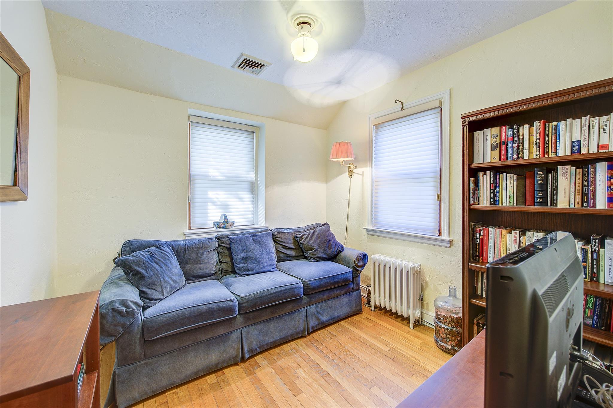 Single Family 245th  Queens, NY 11362, MLS-888738-24