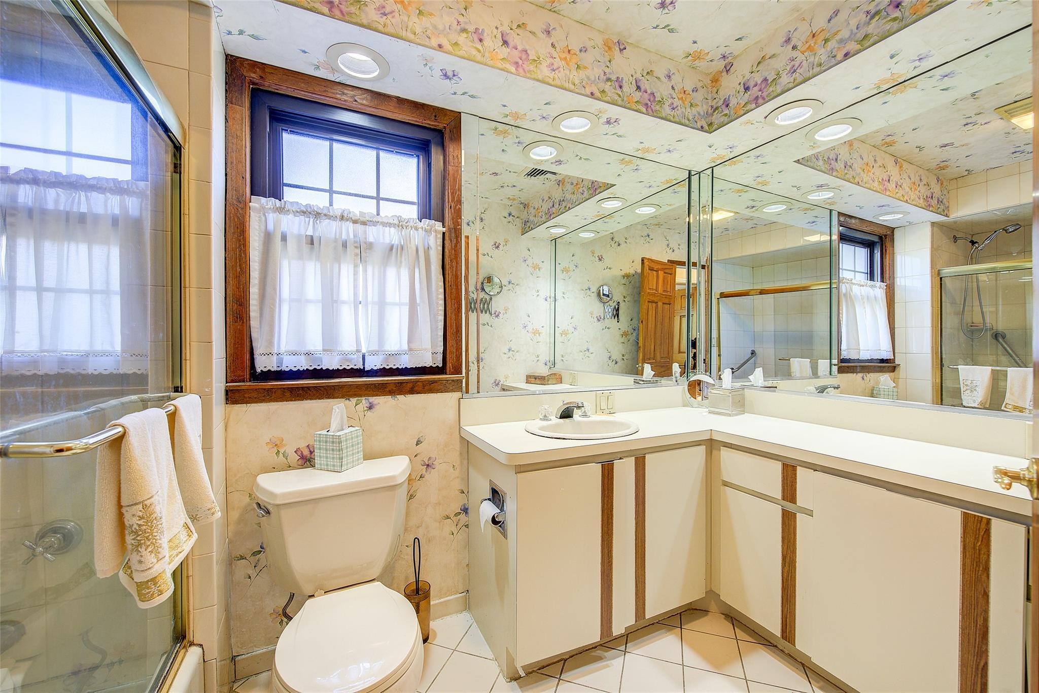 Single Family 245th  Queens, NY 11362, MLS-888738-26