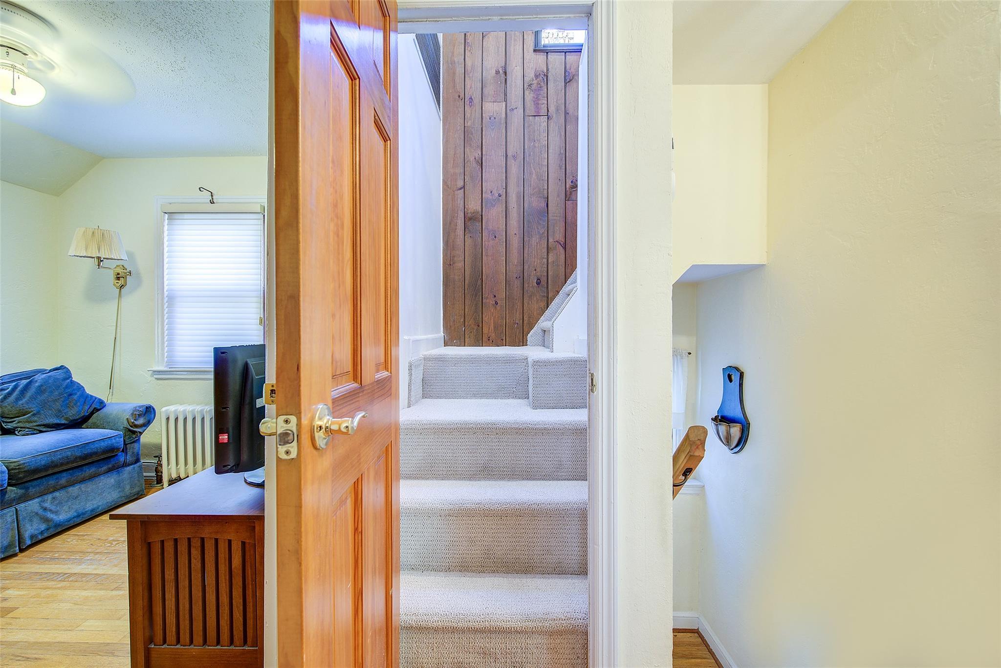 Single Family 245th  Queens, NY 11362, MLS-888738-27