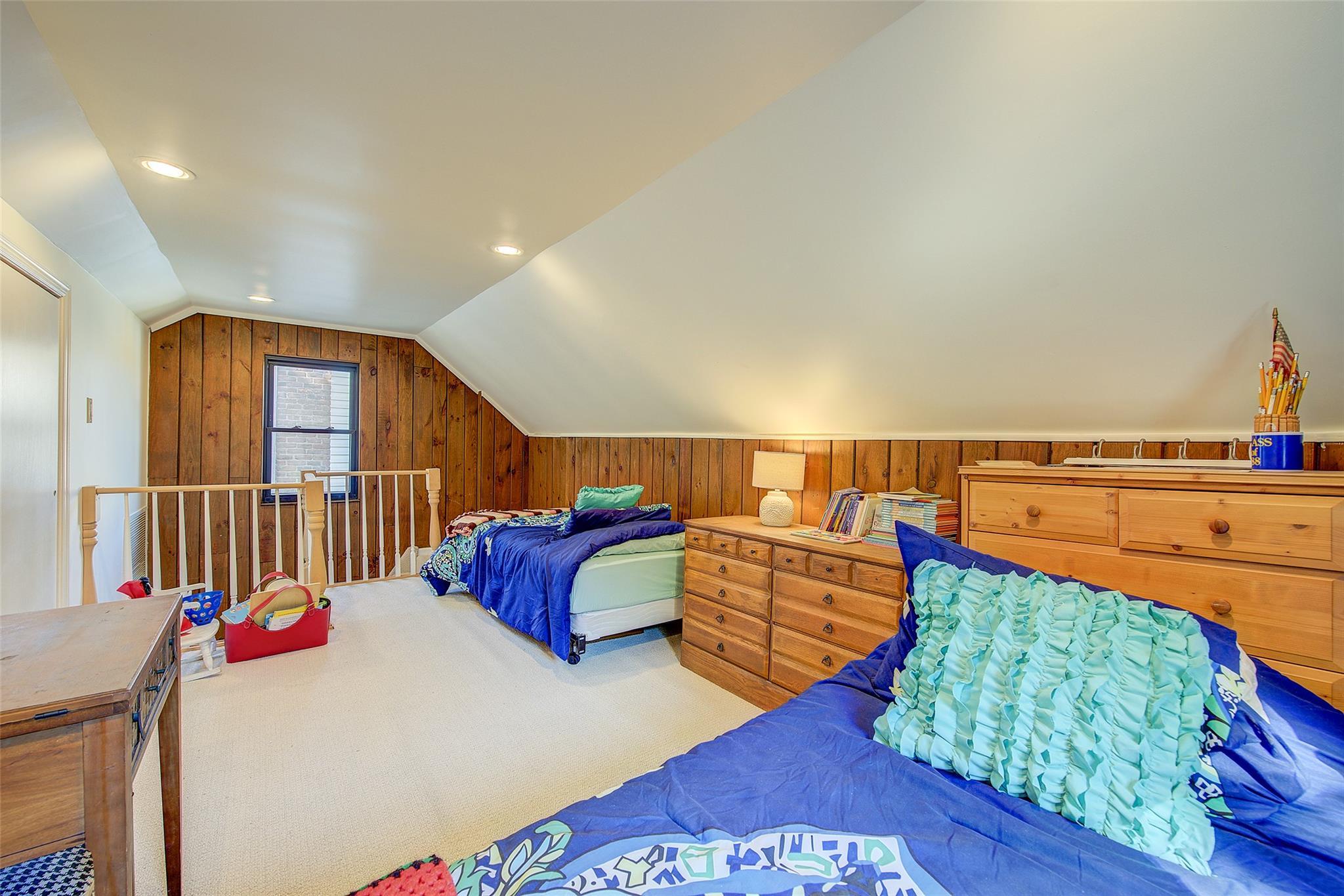 Single Family 245th  Queens, NY 11362, MLS-888738-28