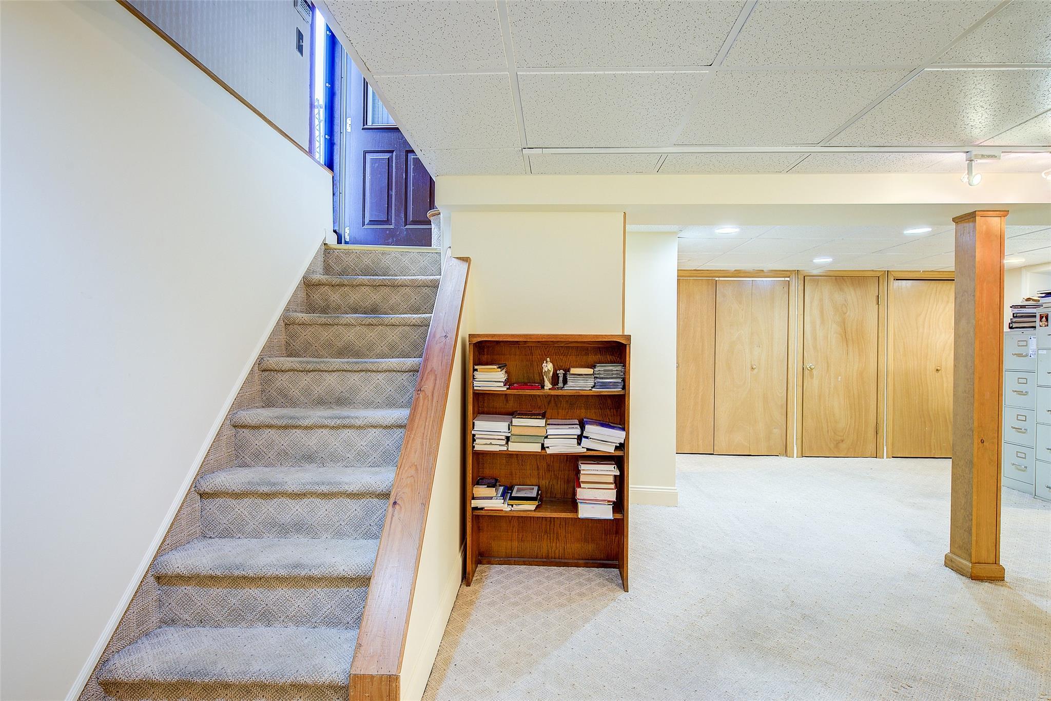 Single Family 245th  Queens, NY 11362, MLS-888738-30