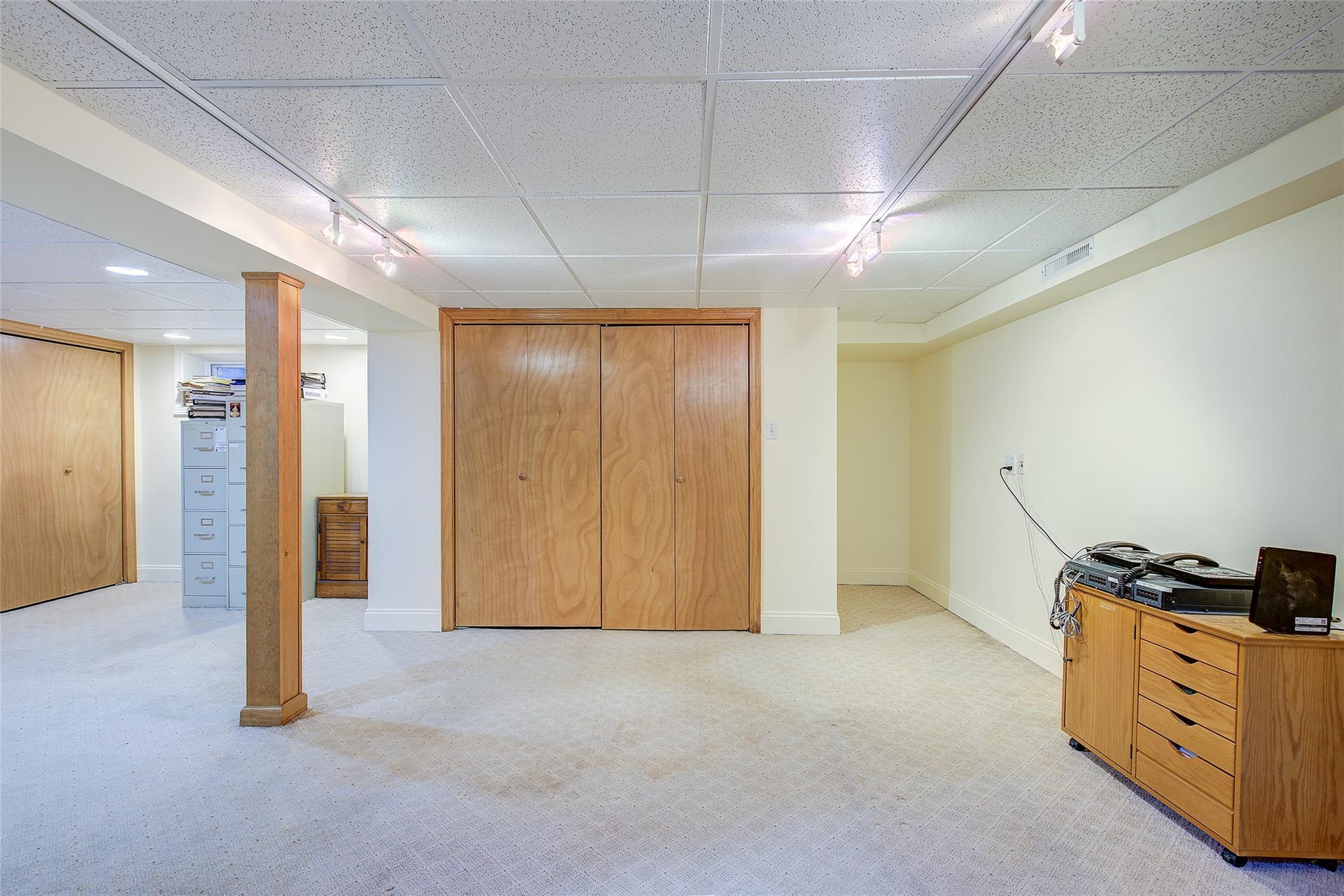 Single Family 245th  Queens, NY 11362, MLS-888738-31