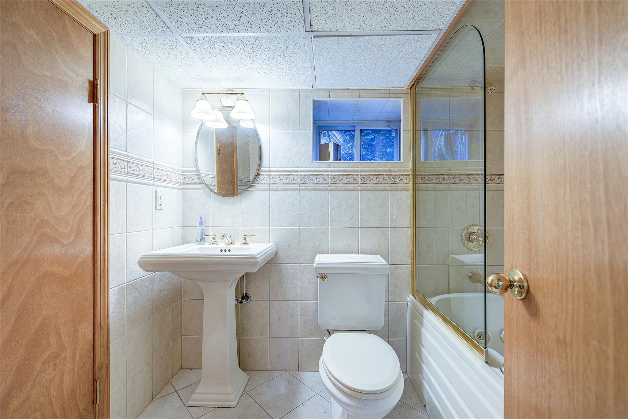 Single Family 245th  Queens, NY 11362, MLS-888738-33