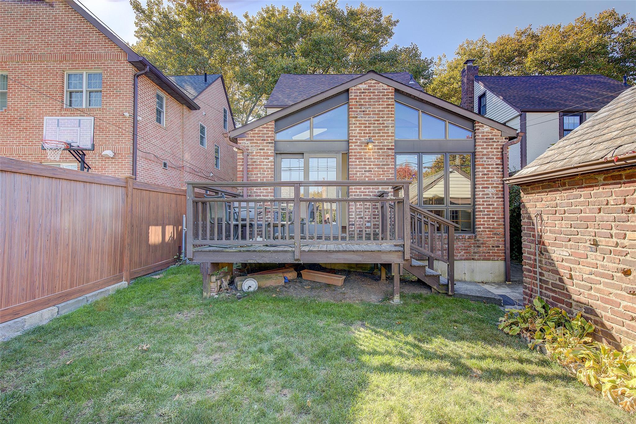Single Family 245th  Queens, NY 11362, MLS-888738-34