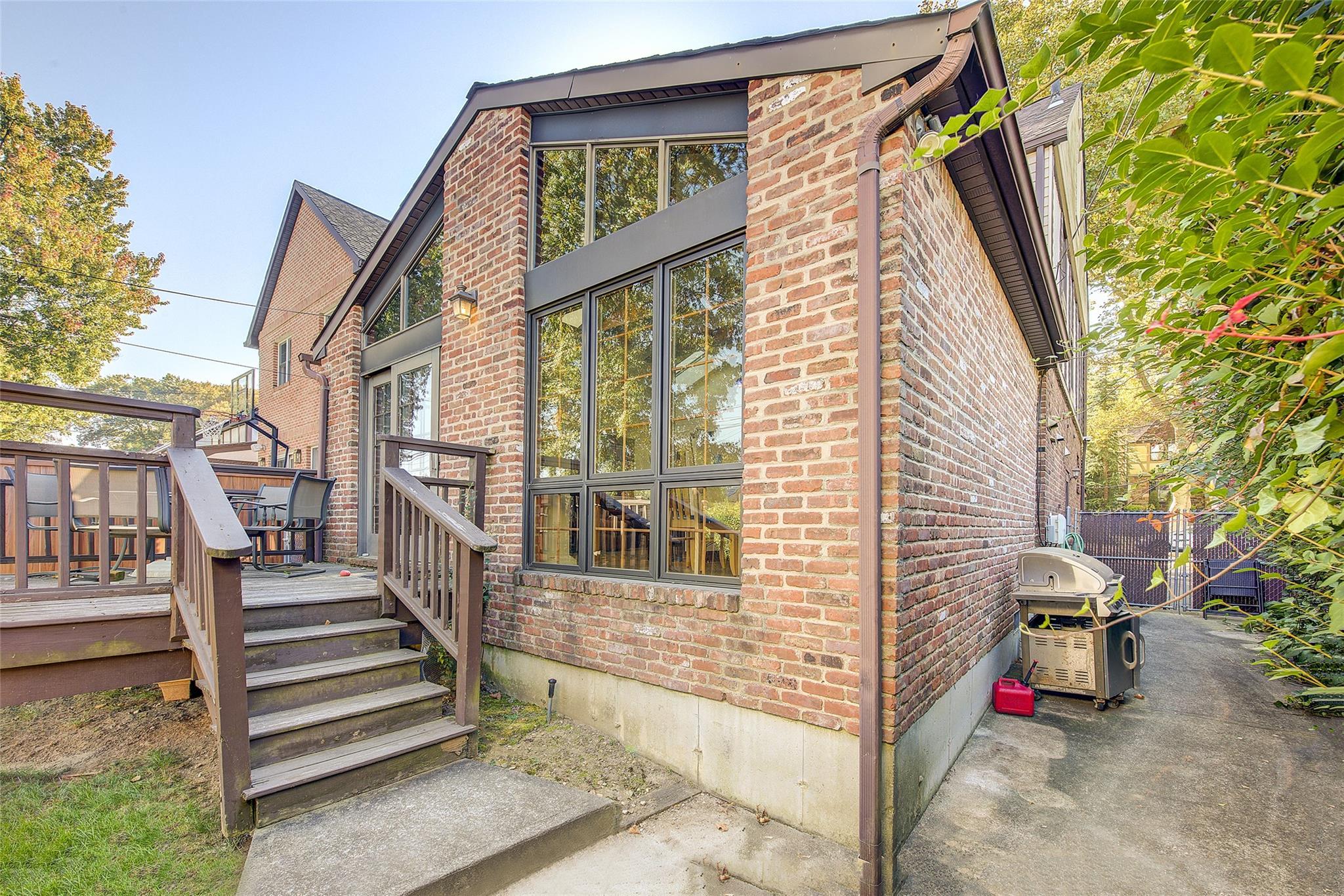 Single Family 245th  Queens, NY 11362, MLS-888738-35
