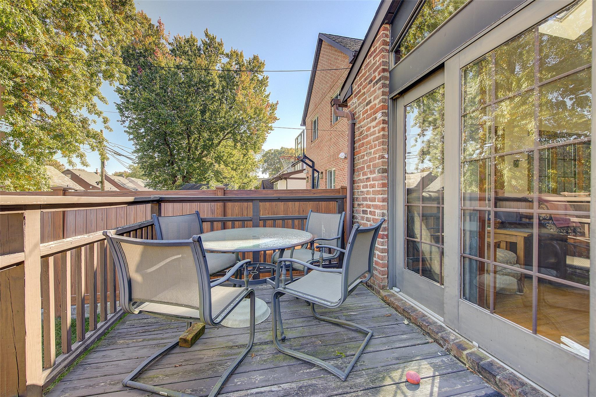 Single Family 245th  Queens, NY 11362, MLS-888738-36