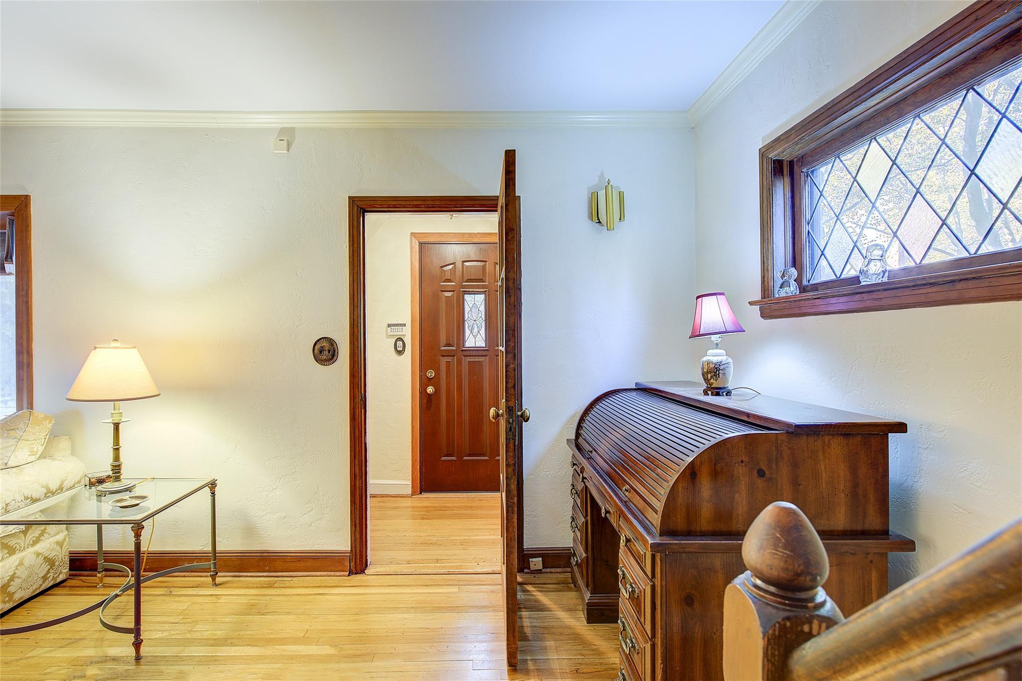 Single Family 245th  Queens, NY 11362, MLS-888738-4