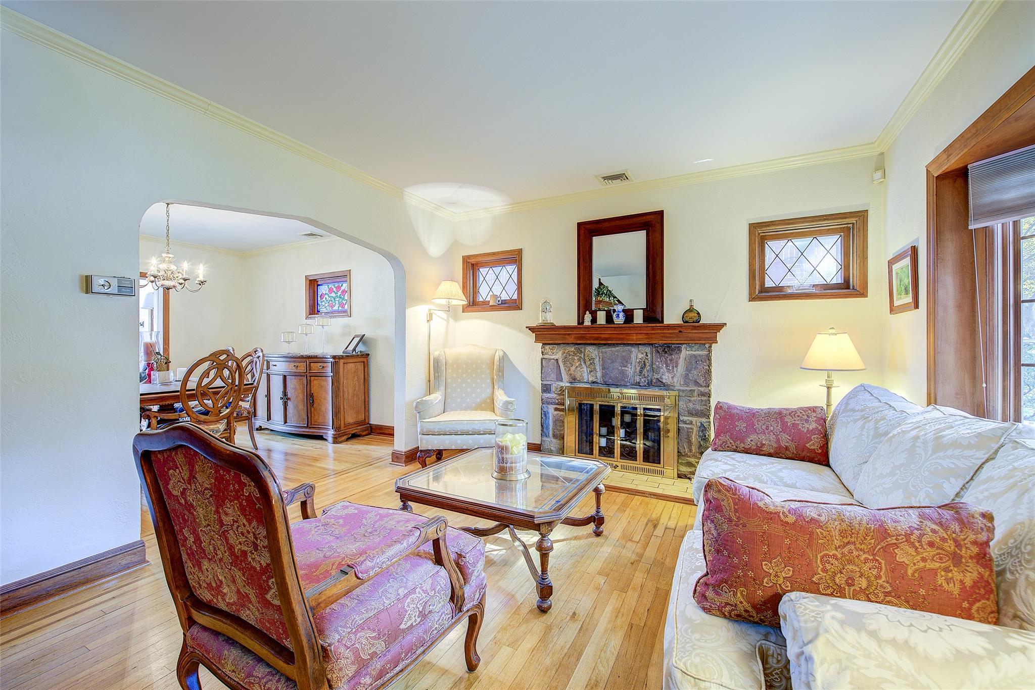Single Family 245th  Queens, NY 11362, MLS-888738-5