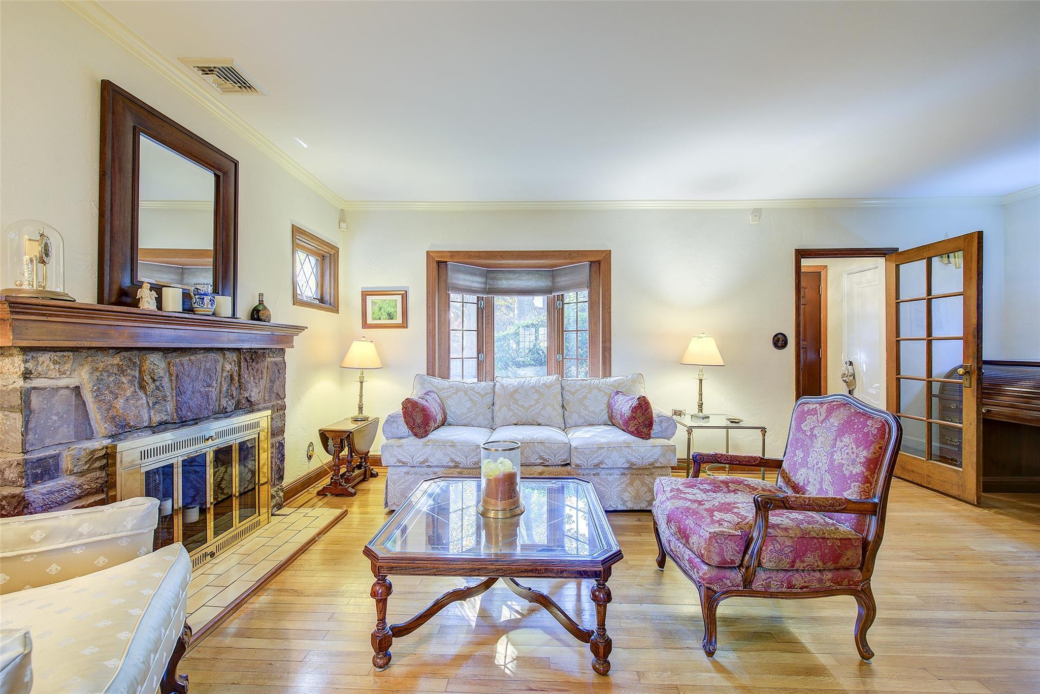 Single Family 245th  Queens, NY 11362, MLS-888738-6