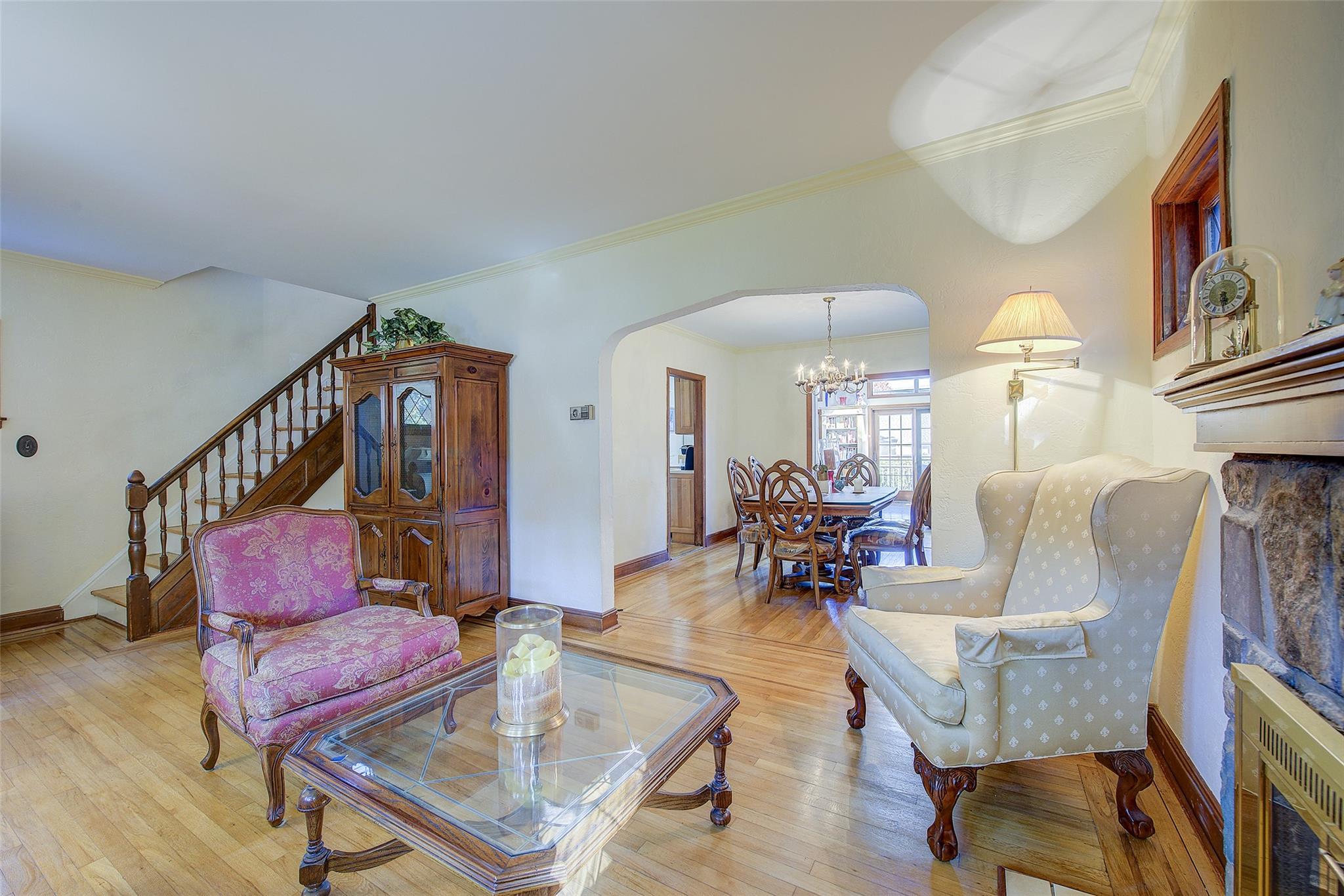 Single Family 245th  Queens, NY 11362, MLS-888738-7