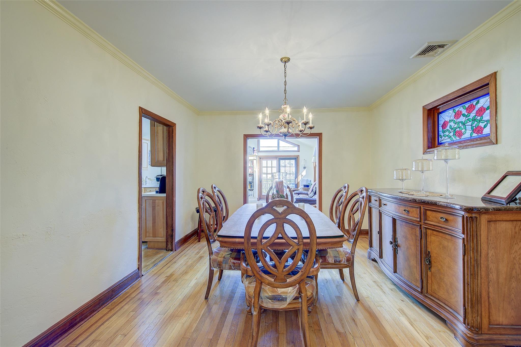 Single Family 245th  Queens, NY 11362, MLS-888738-8