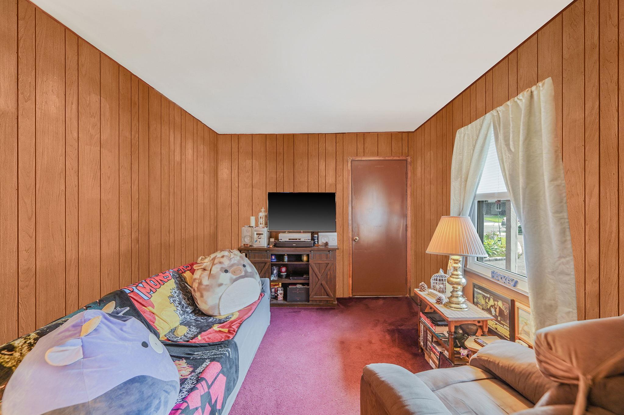 Single Family Charter  Suffolk County, NY 11784, MLS-888757-11