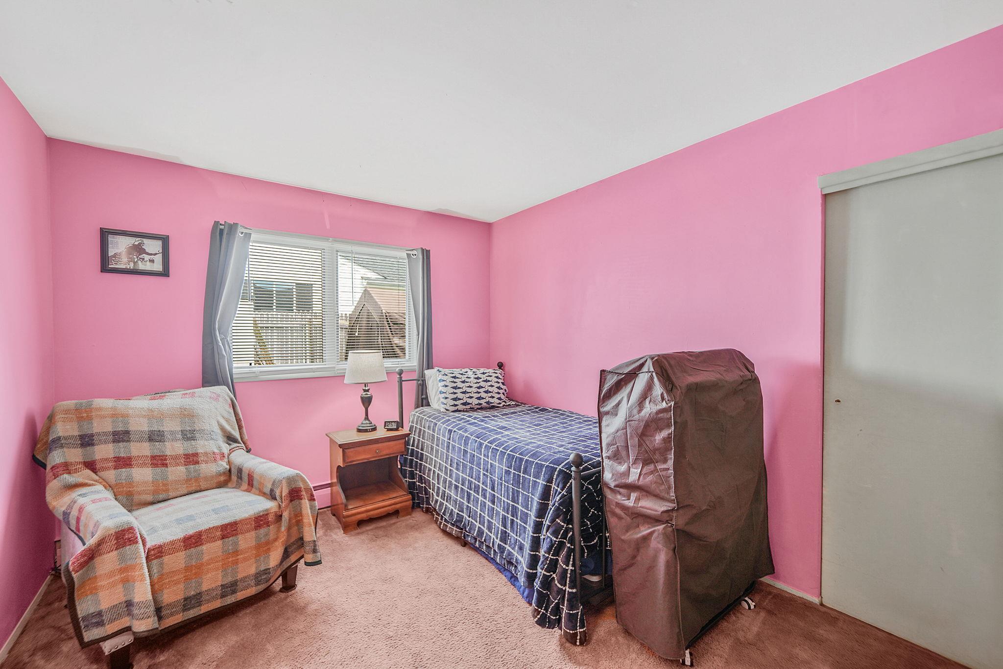Single Family Charter  Suffolk County, NY 11784, MLS-888757-14