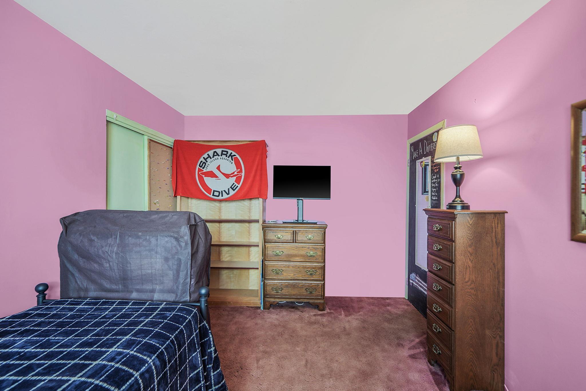 Single Family Charter  Suffolk County, NY 11784, MLS-888757-15