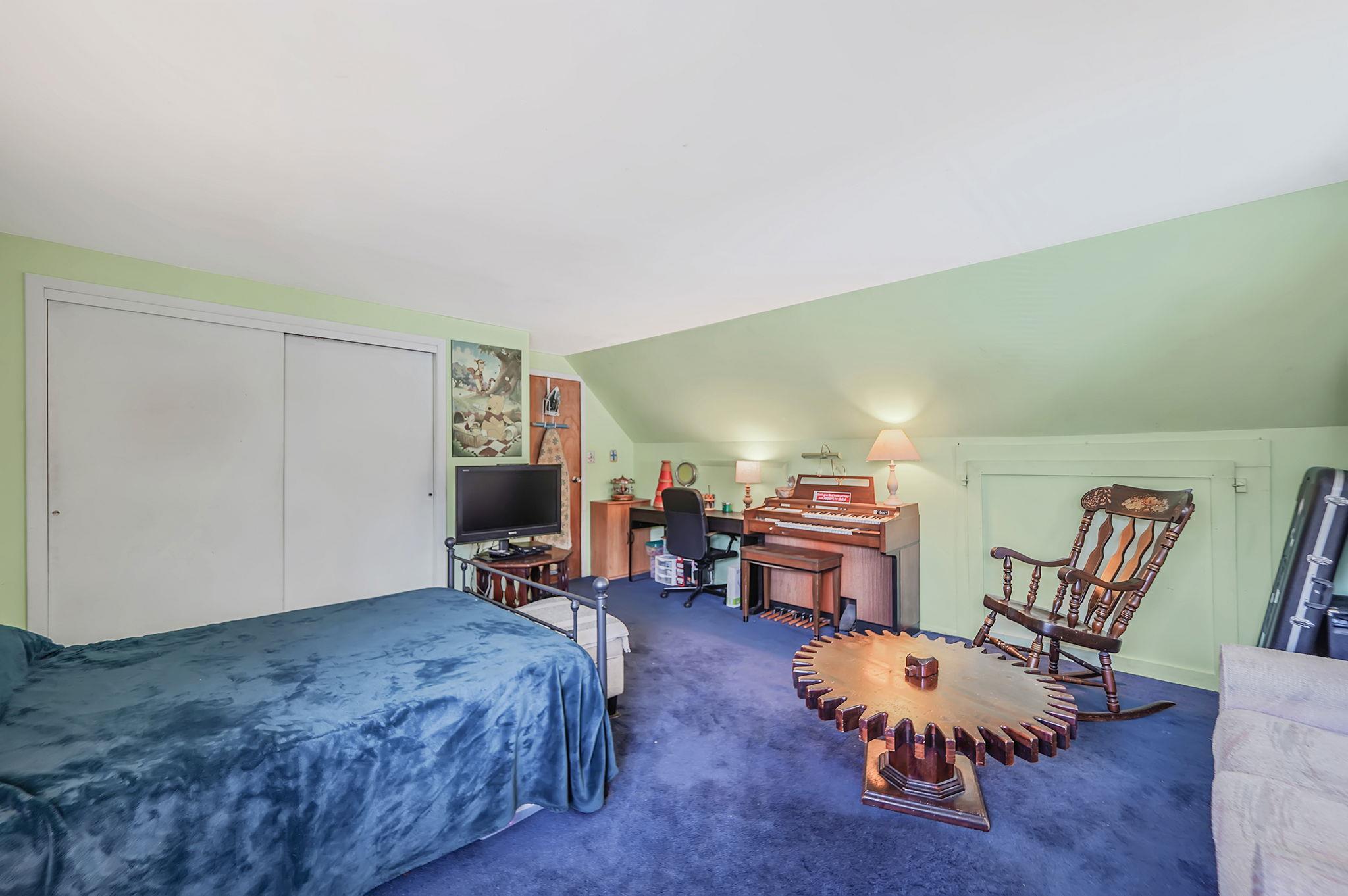 Single Family Charter  Suffolk County, NY 11784, MLS-888757-17