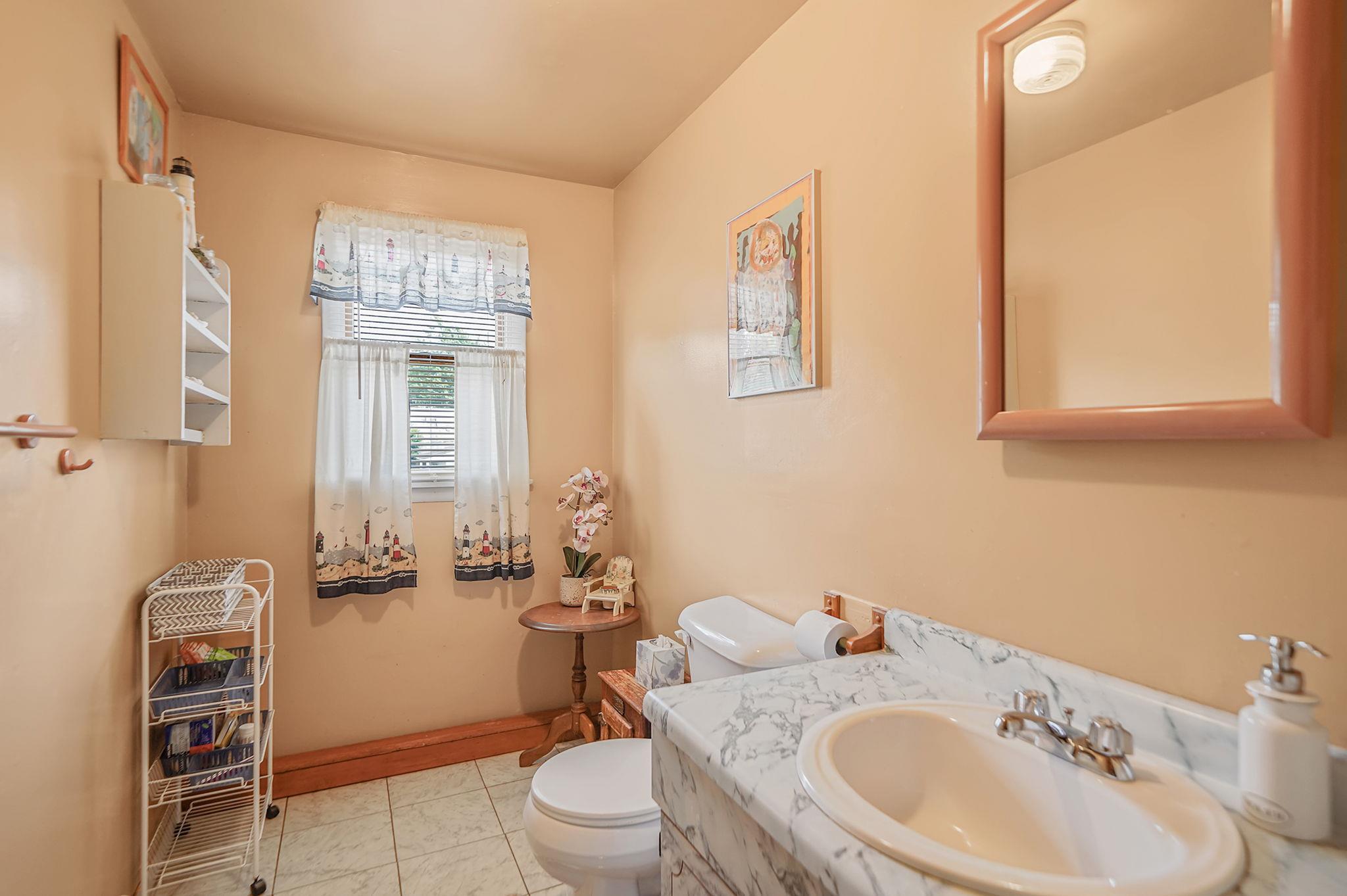 Single Family Charter  Suffolk County, NY 11784, MLS-888757-21