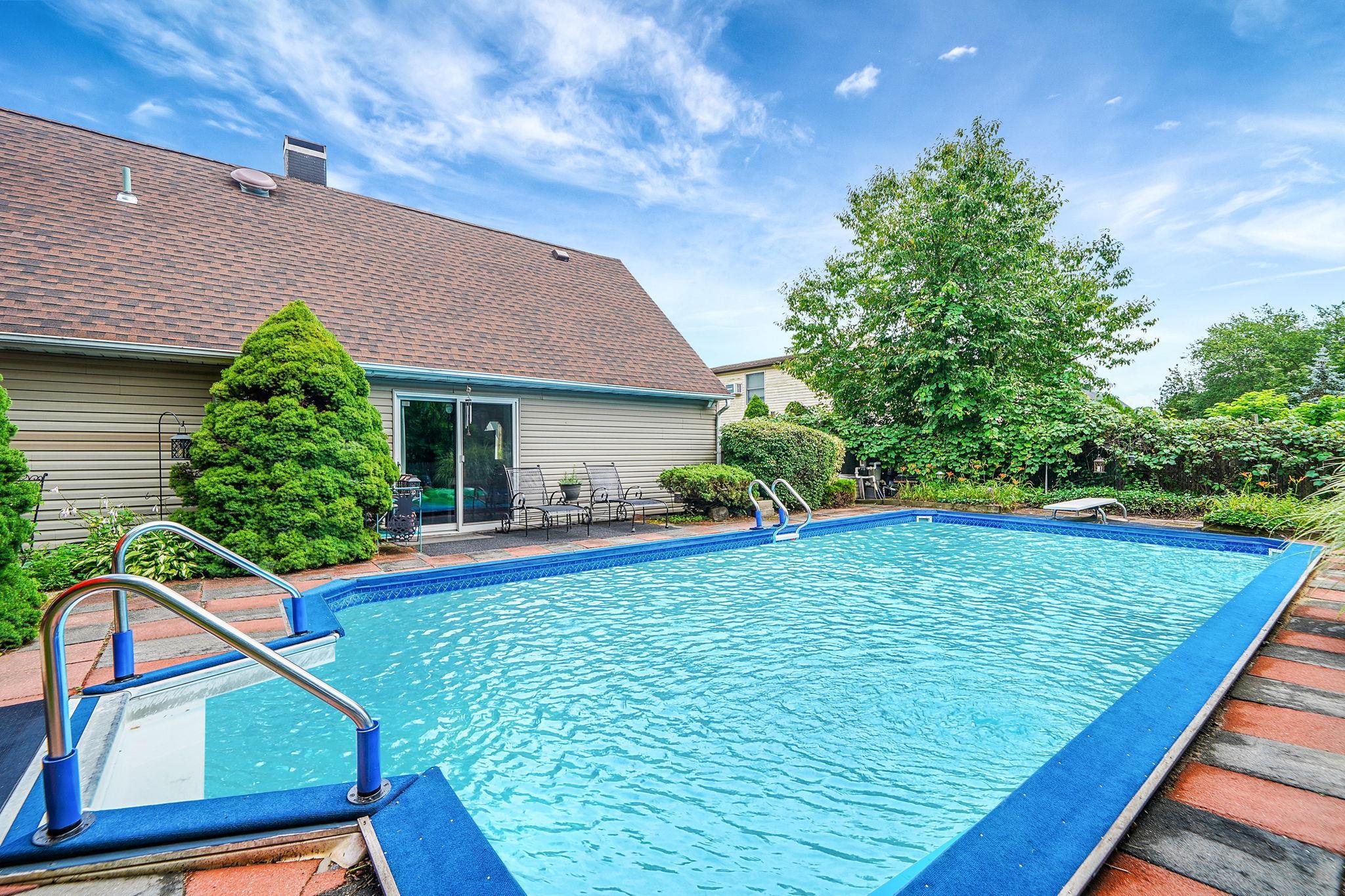 Single Family Charter  Suffolk County, NY 11784, MLS-888757-24
