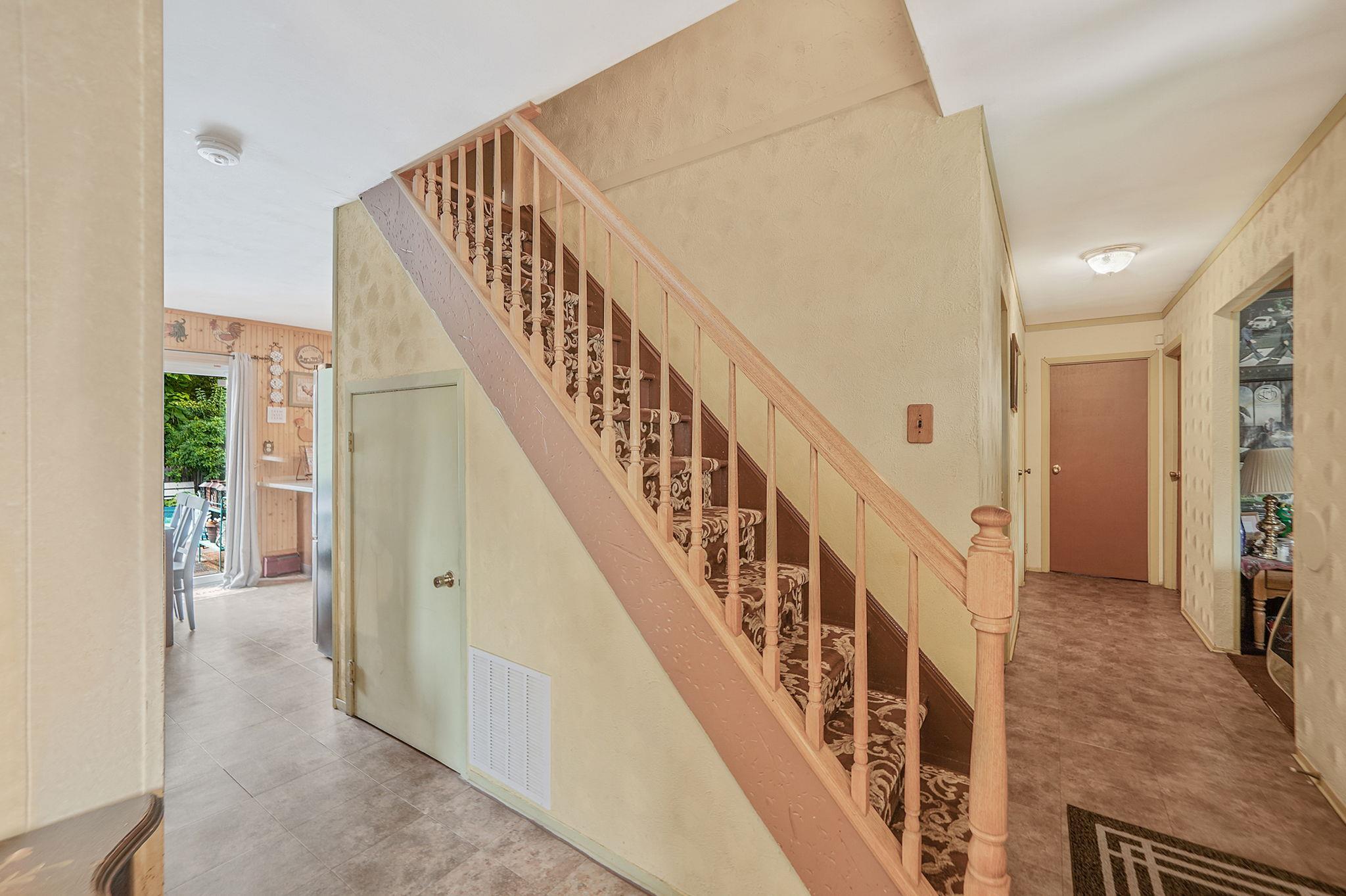 Single Family Charter  Suffolk County, NY 11784, MLS-888757-3