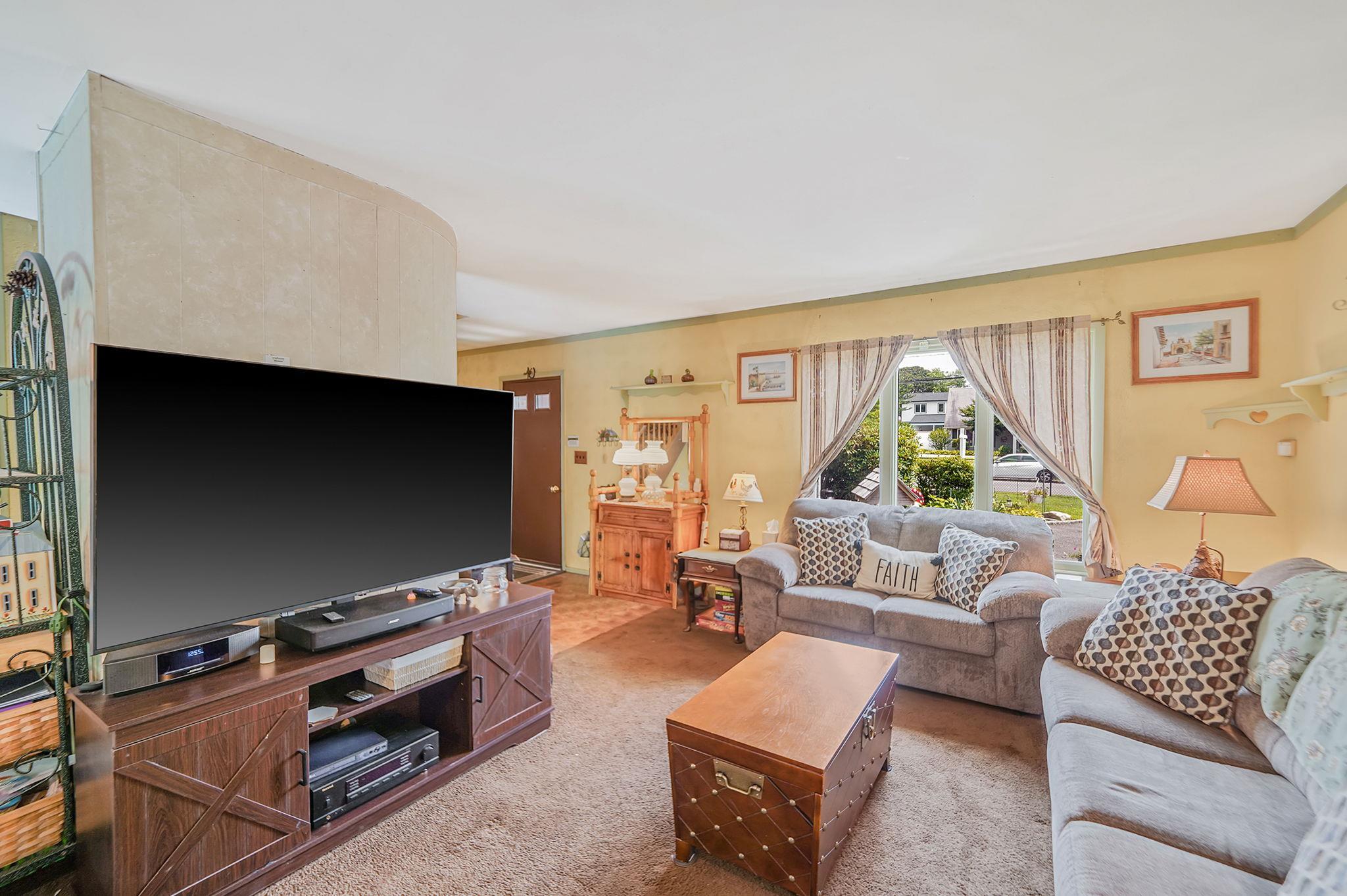 Single Family Charter  Suffolk County, NY 11784, MLS-888757-5