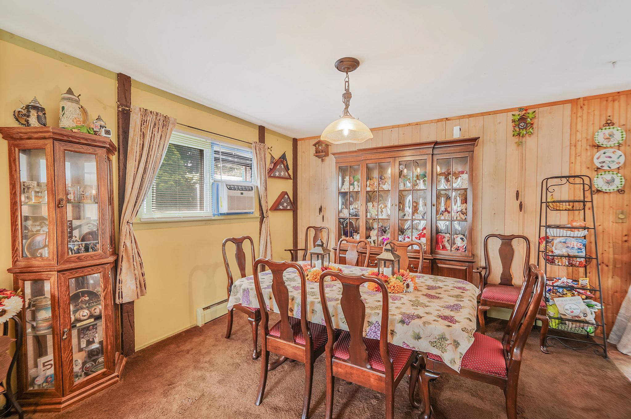 Single Family Charter  Suffolk County, NY 11784, MLS-888757-6