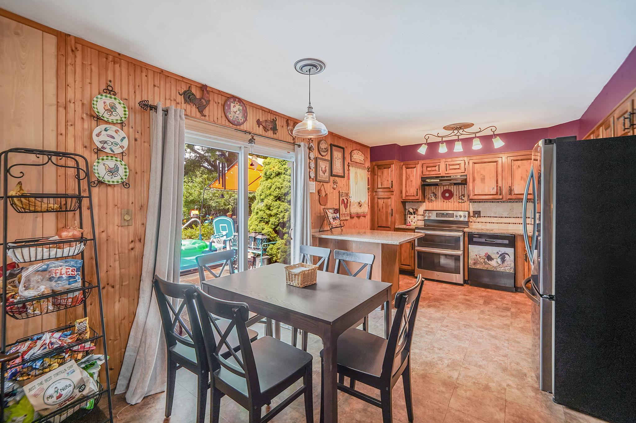 Single Family Charter  Suffolk County, NY 11784, MLS-888757-7
