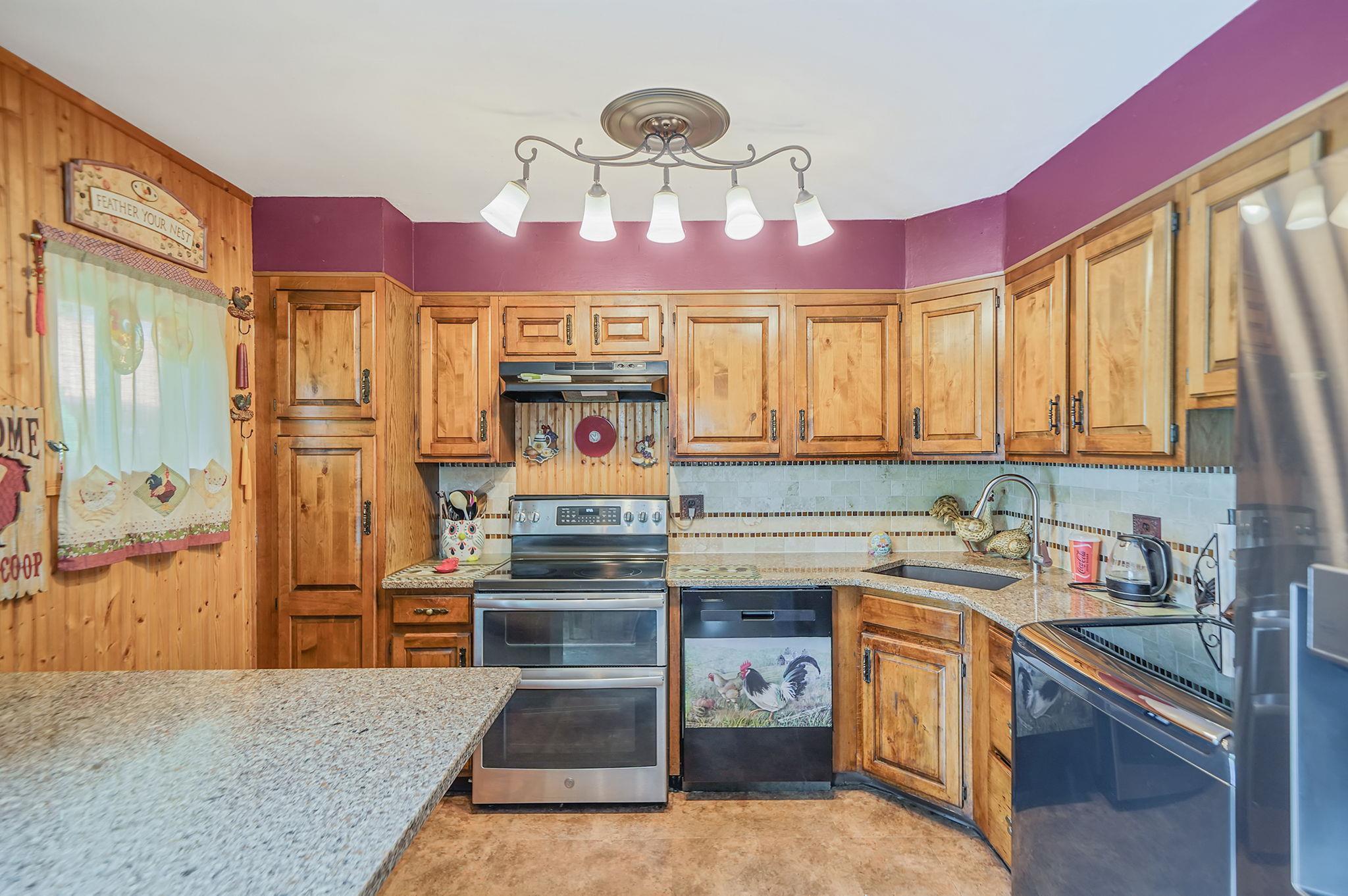Single Family Charter  Suffolk County, NY 11784, MLS-888757-8