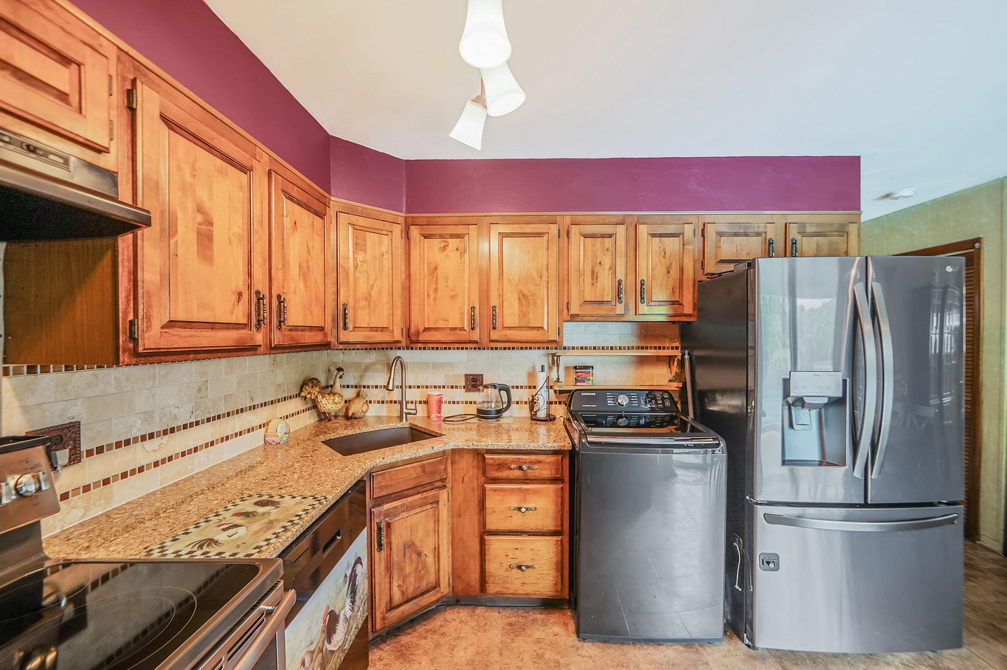 Single Family Charter  Suffolk County, NY 11784, MLS-888757-9