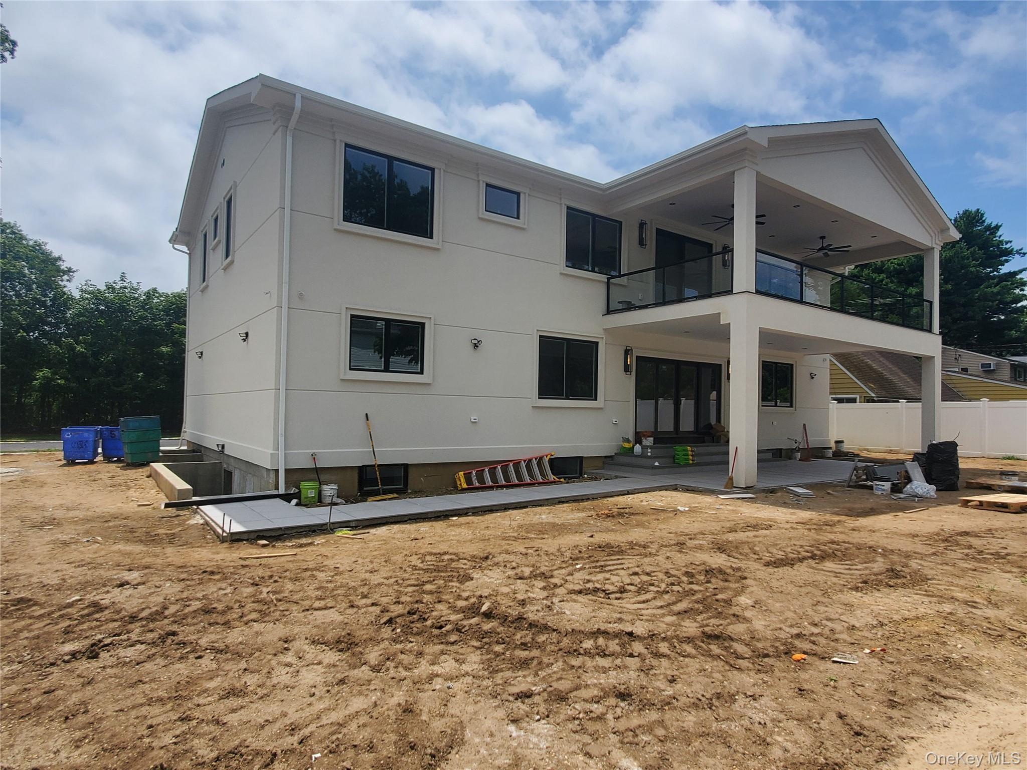 Single Family Page Nassau County, NY 11590, MLS-888764-3