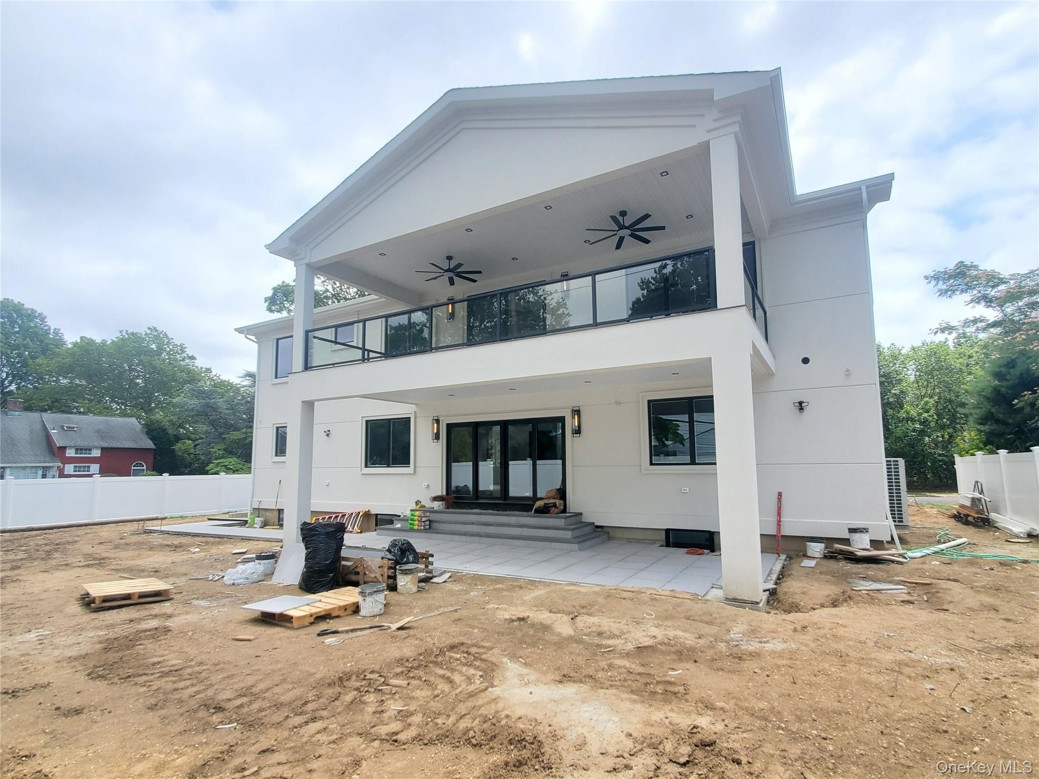 Single Family Page  Nassau County, NY 11590, MLS-888764-4