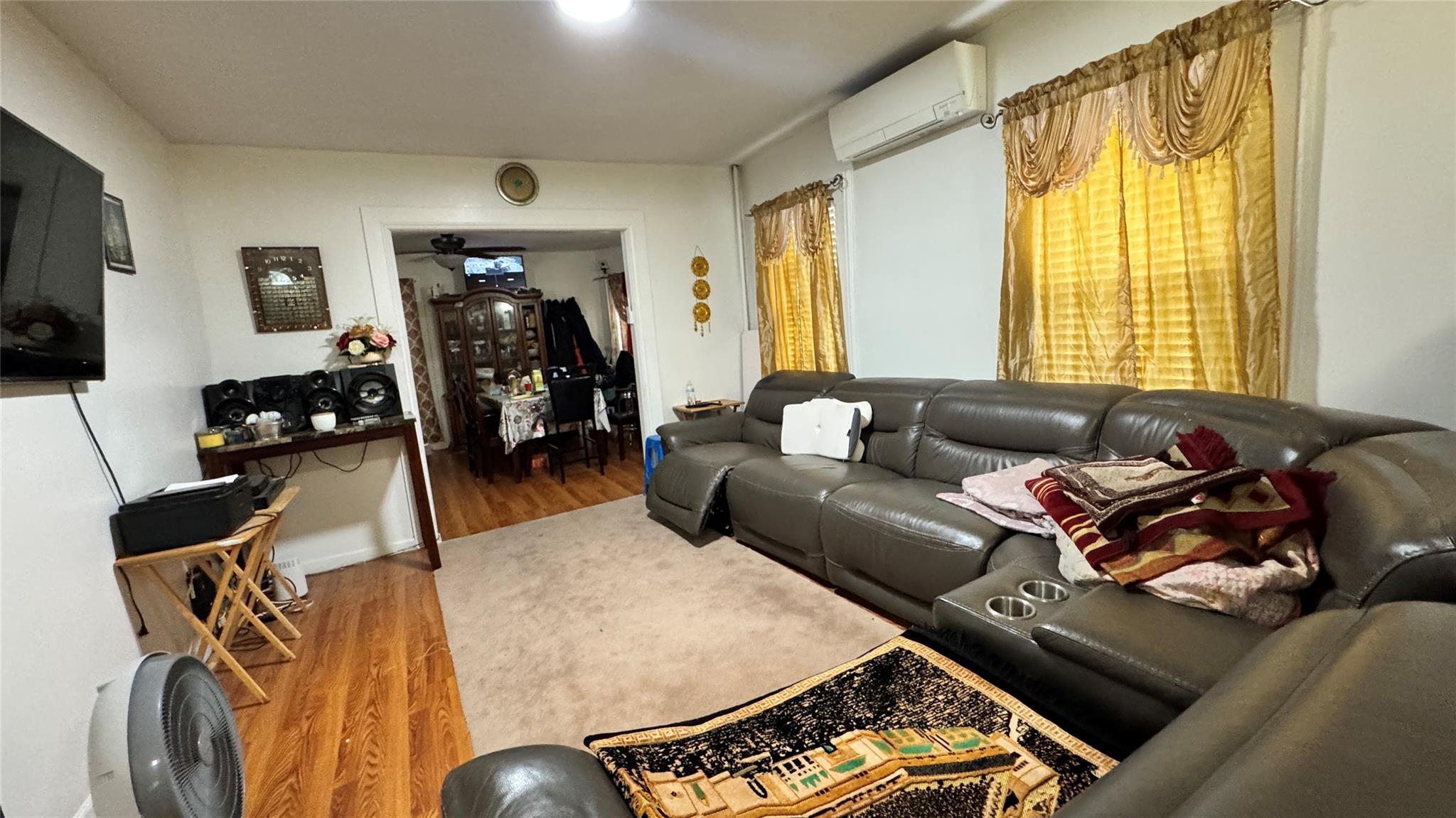 Single Family 153rd  Queens, NY 11434, MLS-888771-10