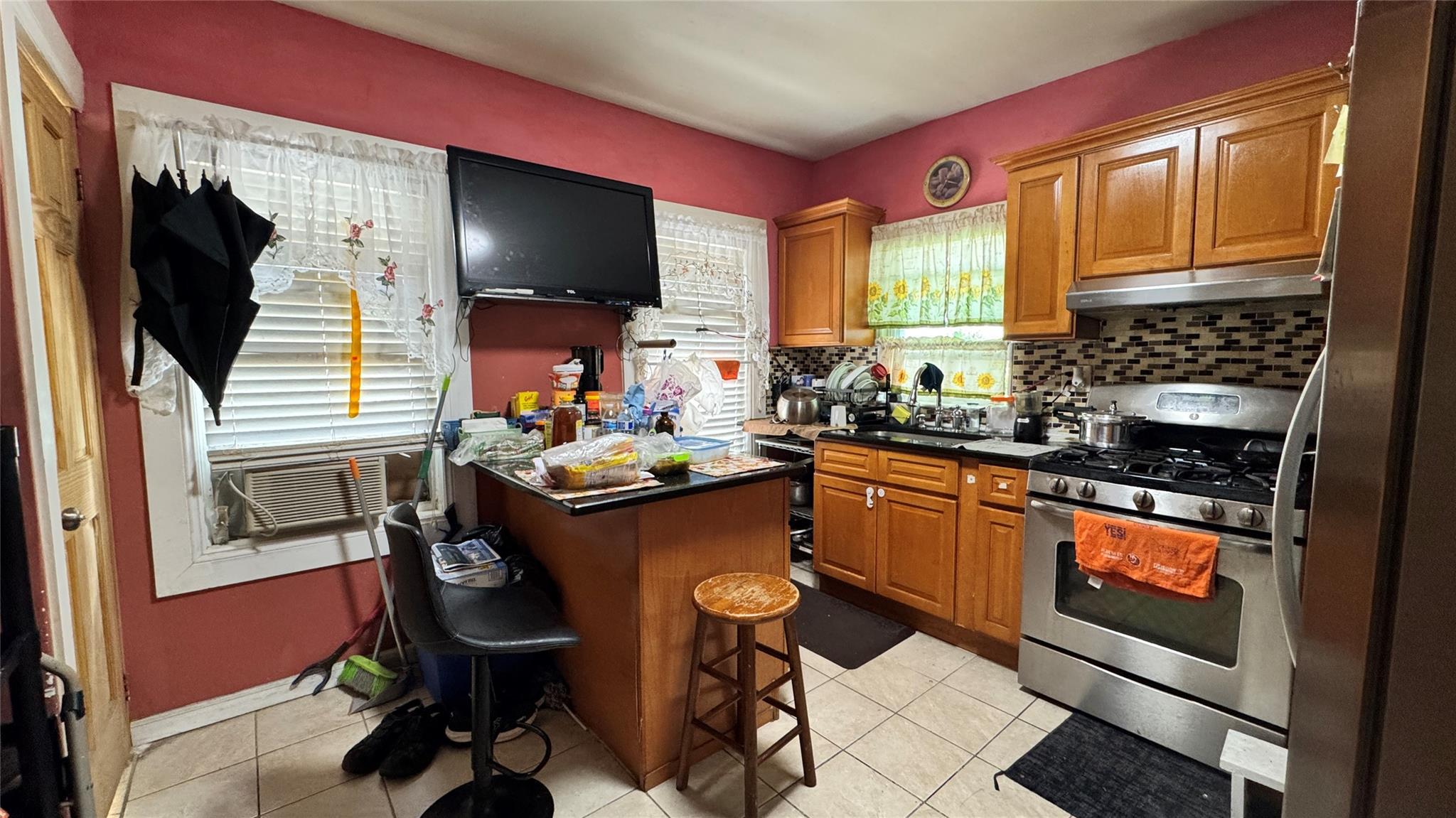 Single Family 153rd  Queens, NY 11434, MLS-888771-5