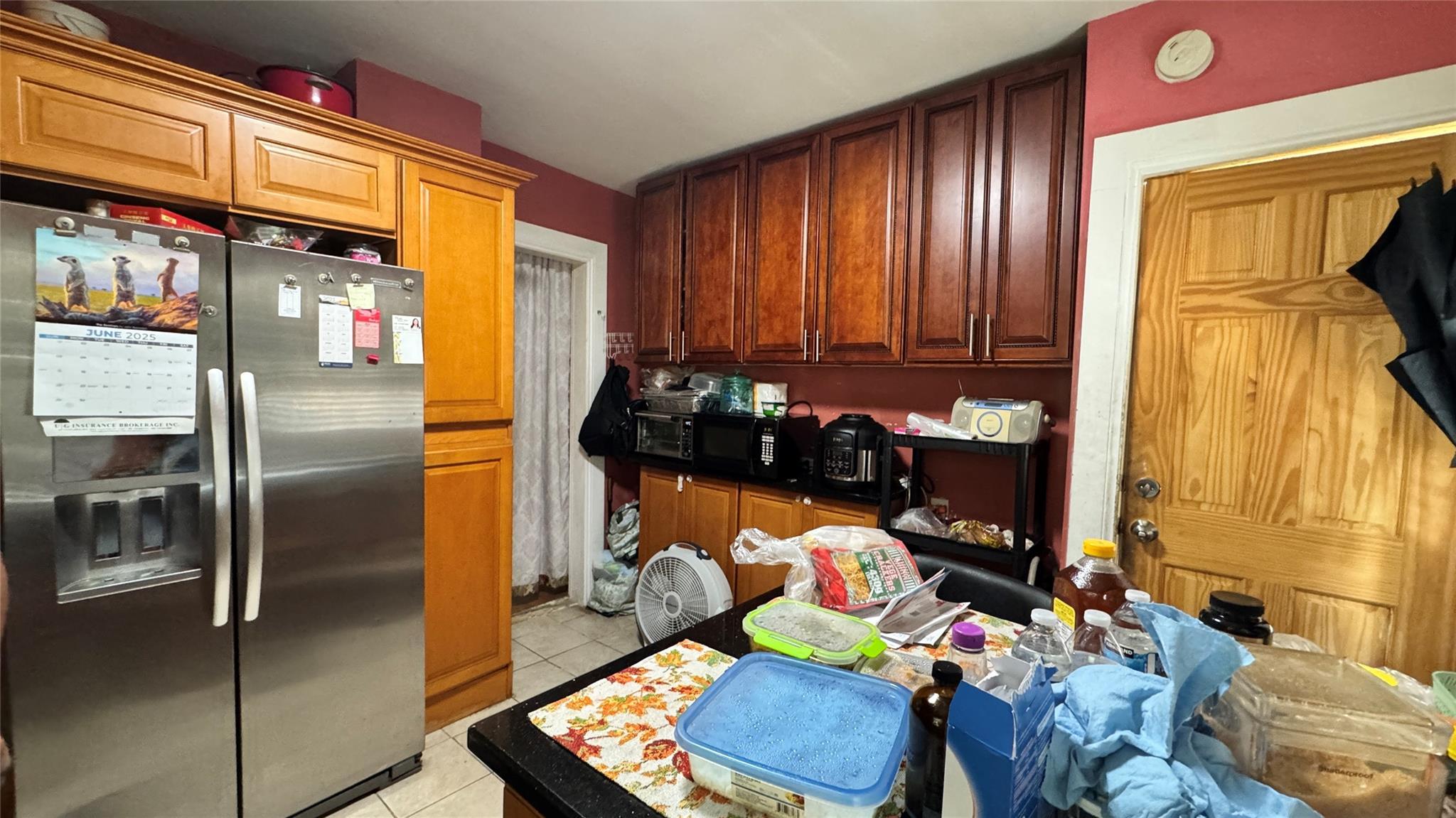Single Family 153rd  Queens, NY 11434, MLS-888771-6