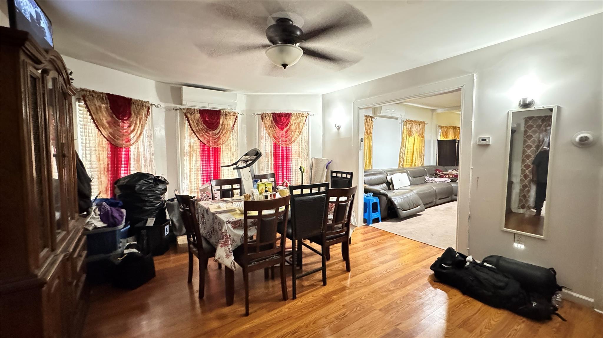 Single Family 153rd  Queens, NY 11434, MLS-888771-7