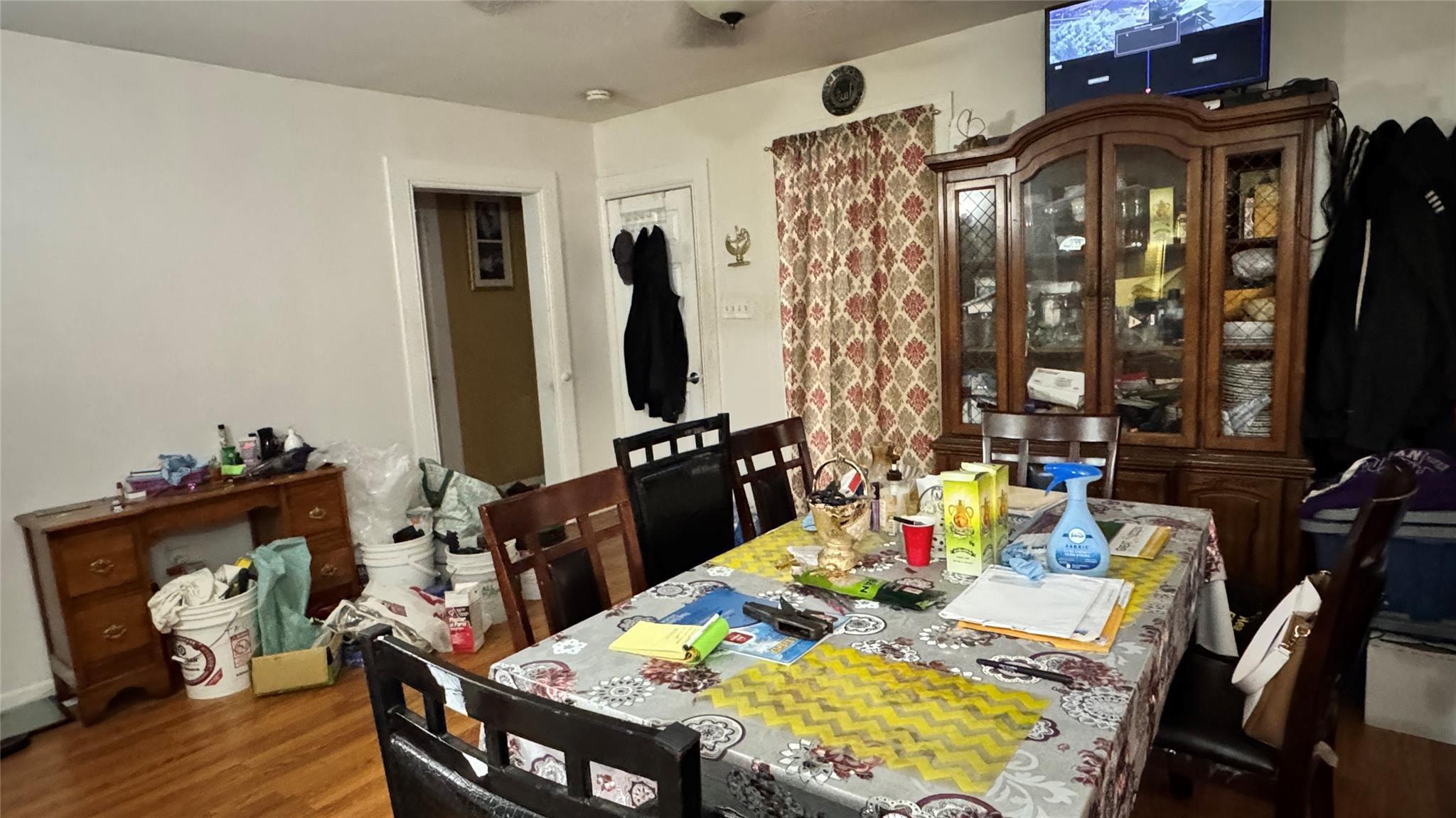 Single Family 153rd  Queens, NY 11434, MLS-888771-8