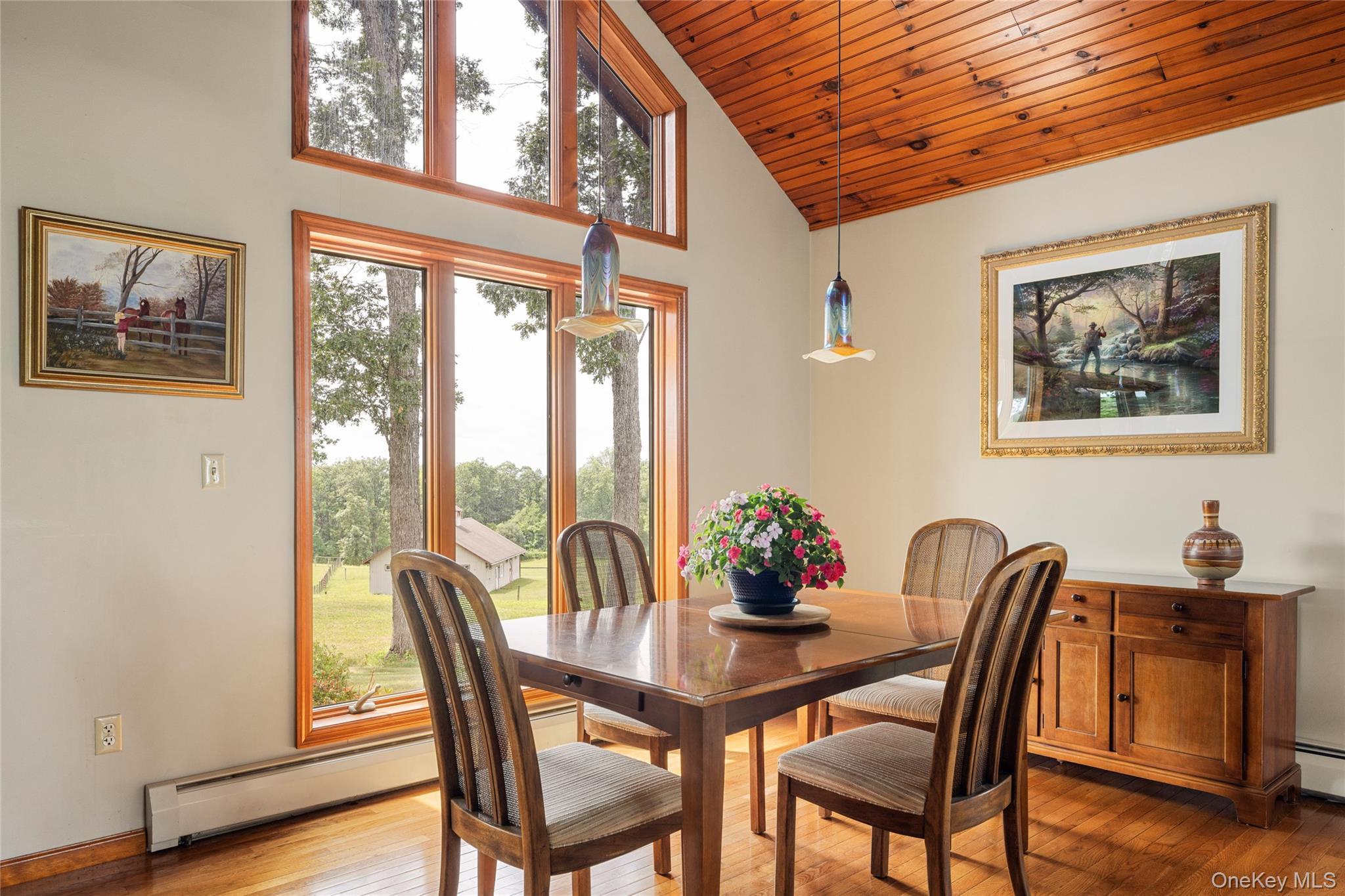 Single Family County Route 14 Columbia County, NY 12534, MLS-888773-10