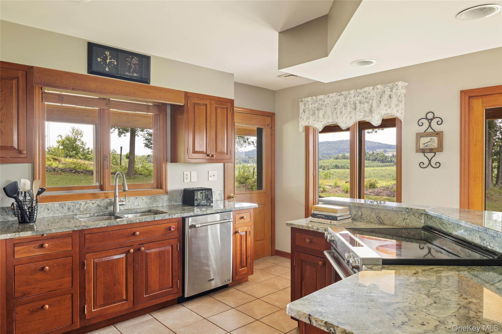 Single Family County Route 14 Columbia County, NY 12534, MLS-888773-11