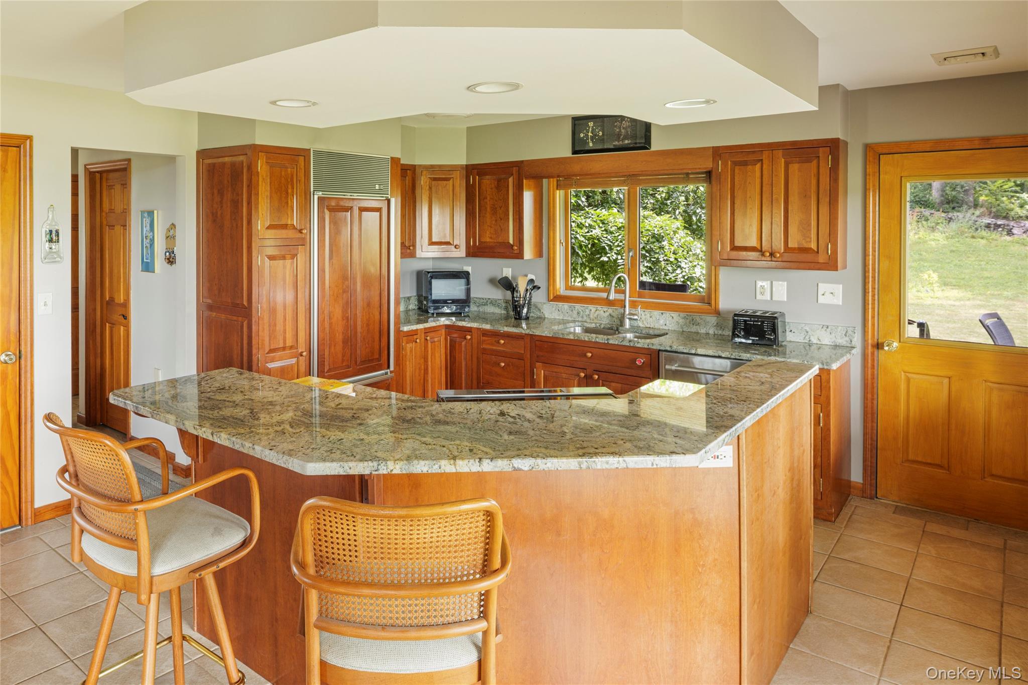 Single Family County Route 14 Columbia County, NY 12534, MLS-888773-13