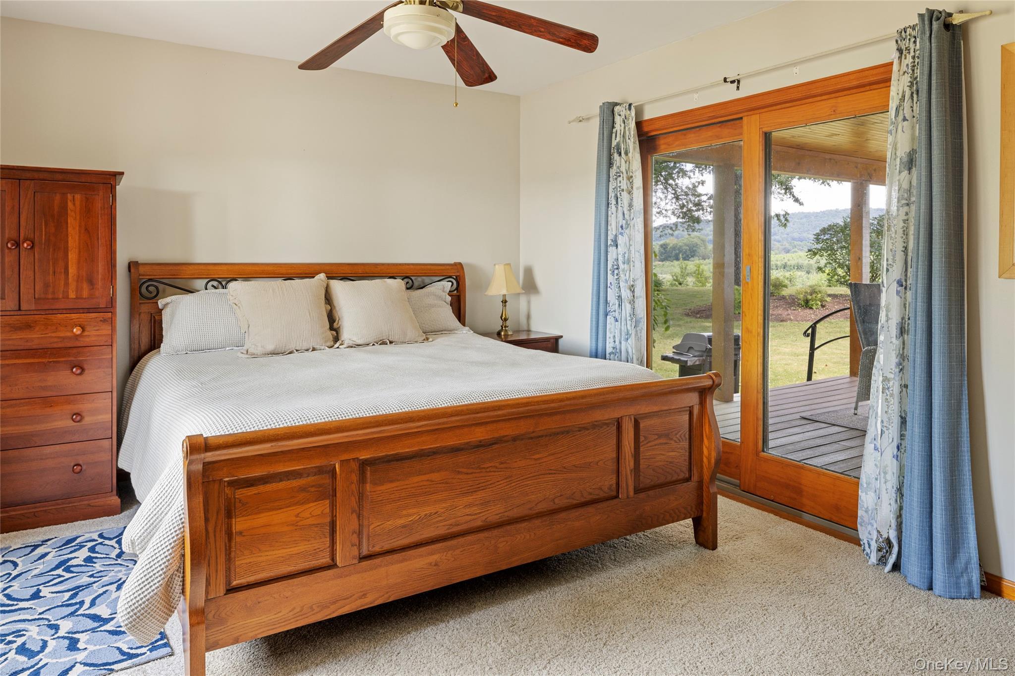 Single Family County Route 14 Columbia County, NY 12534, MLS-888773-14